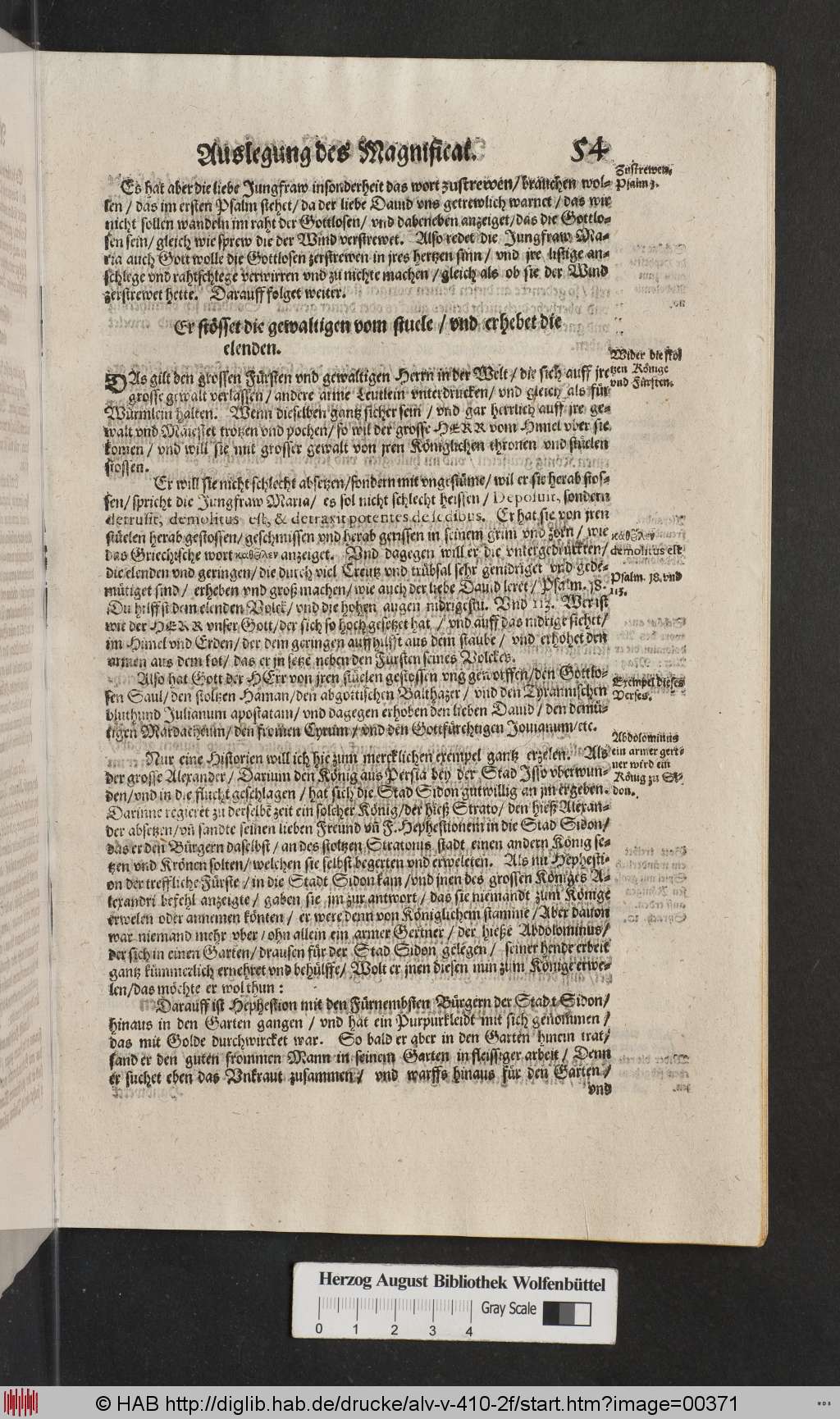 http://diglib.hab.de/drucke/alv-v-410-2f/00371.jpg