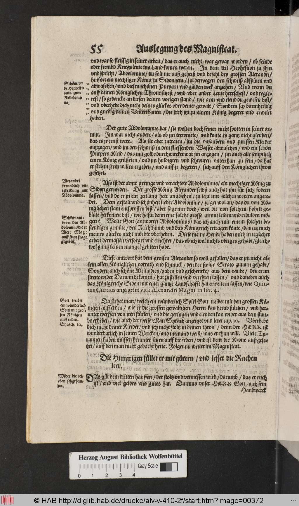 http://diglib.hab.de/drucke/alv-v-410-2f/00372.jpg