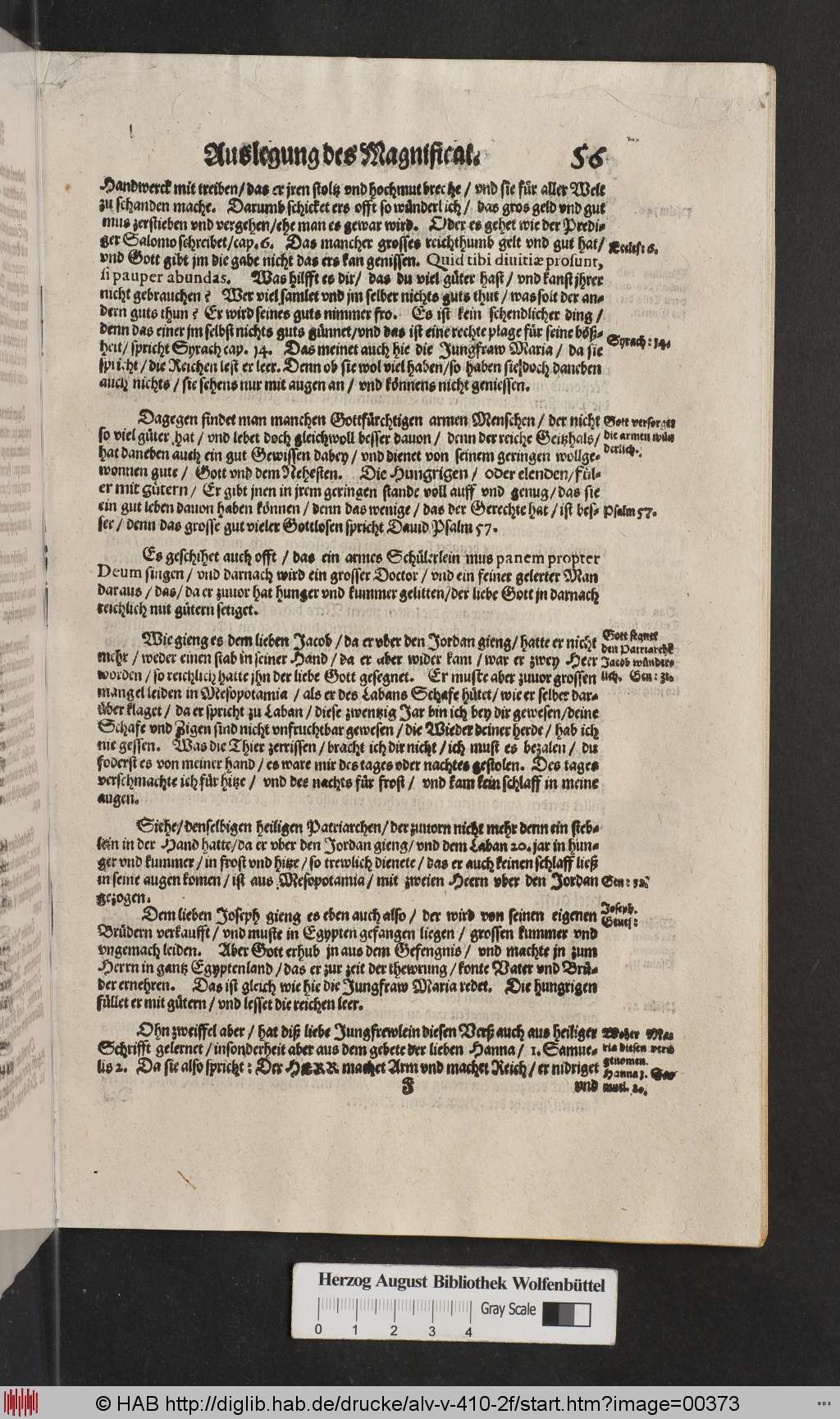 http://diglib.hab.de/drucke/alv-v-410-2f/00373.jpg