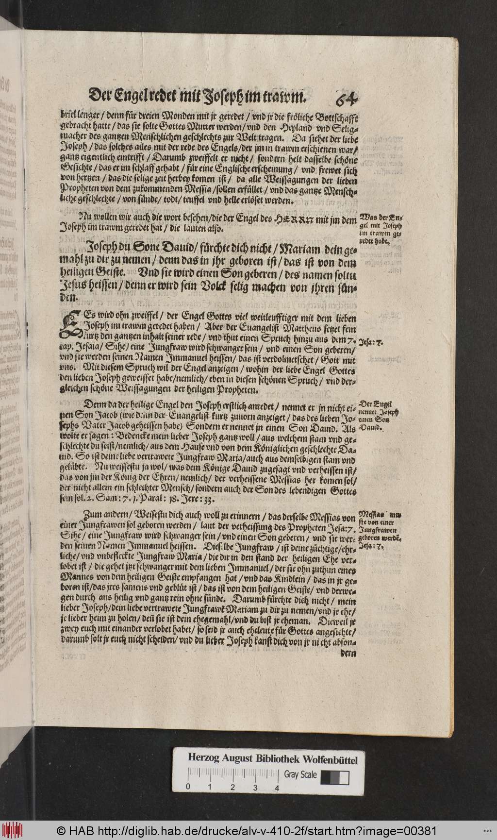 http://diglib.hab.de/drucke/alv-v-410-2f/00381.jpg