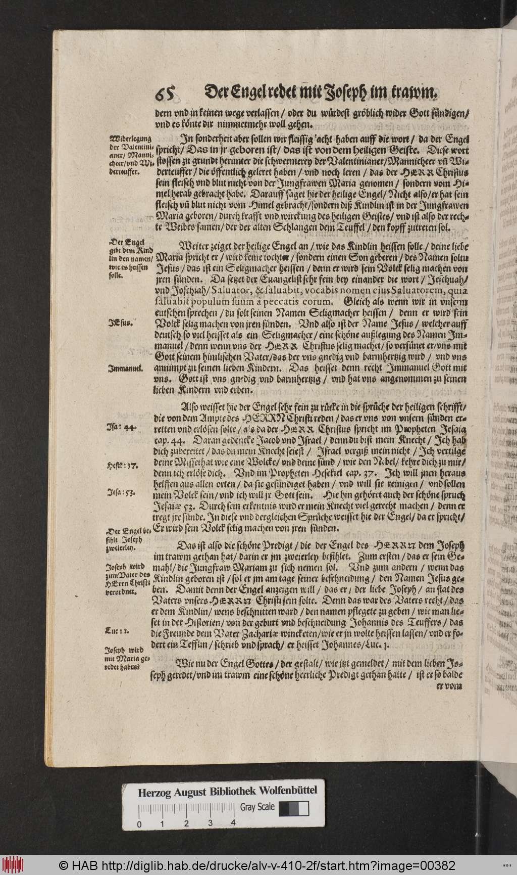 http://diglib.hab.de/drucke/alv-v-410-2f/00382.jpg