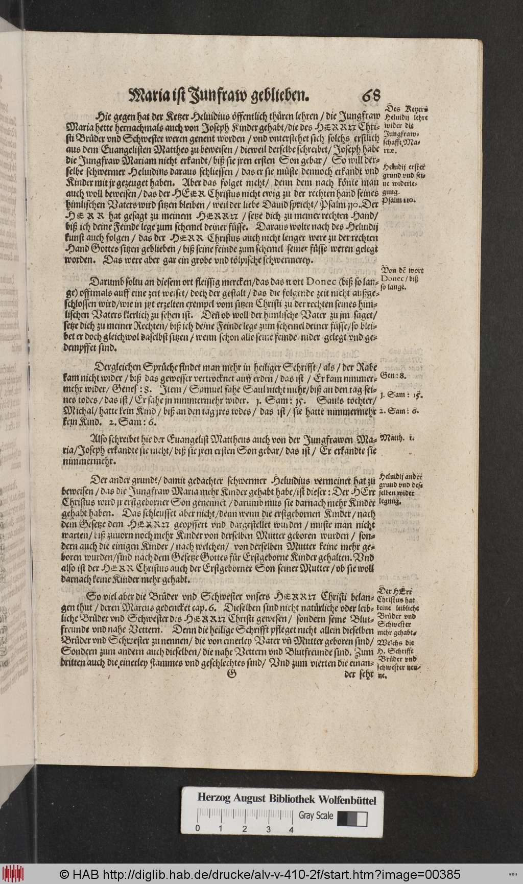 http://diglib.hab.de/drucke/alv-v-410-2f/00385.jpg