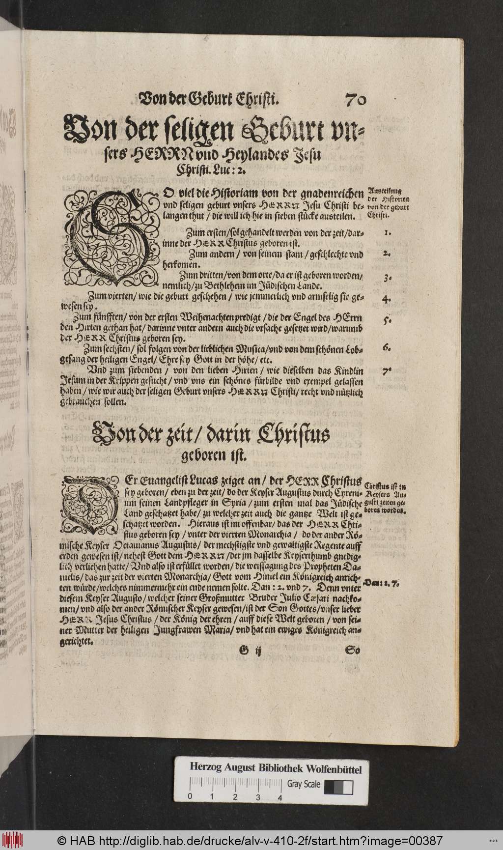 http://diglib.hab.de/drucke/alv-v-410-2f/00387.jpg