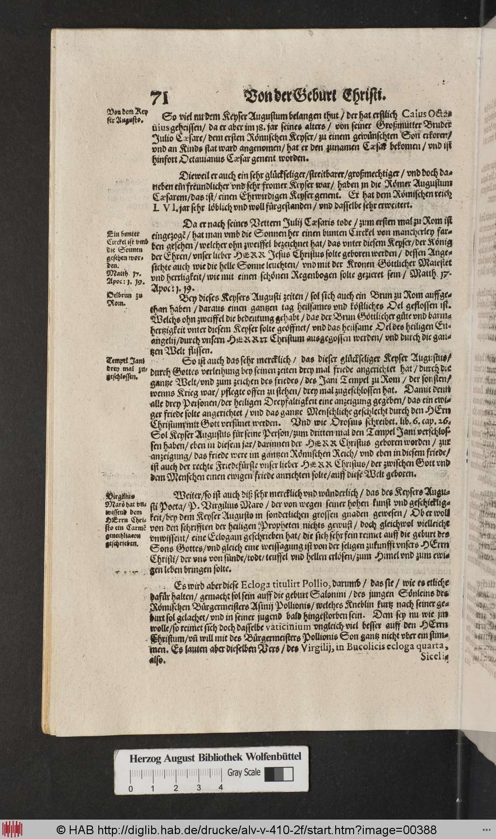 http://diglib.hab.de/drucke/alv-v-410-2f/00388.jpg