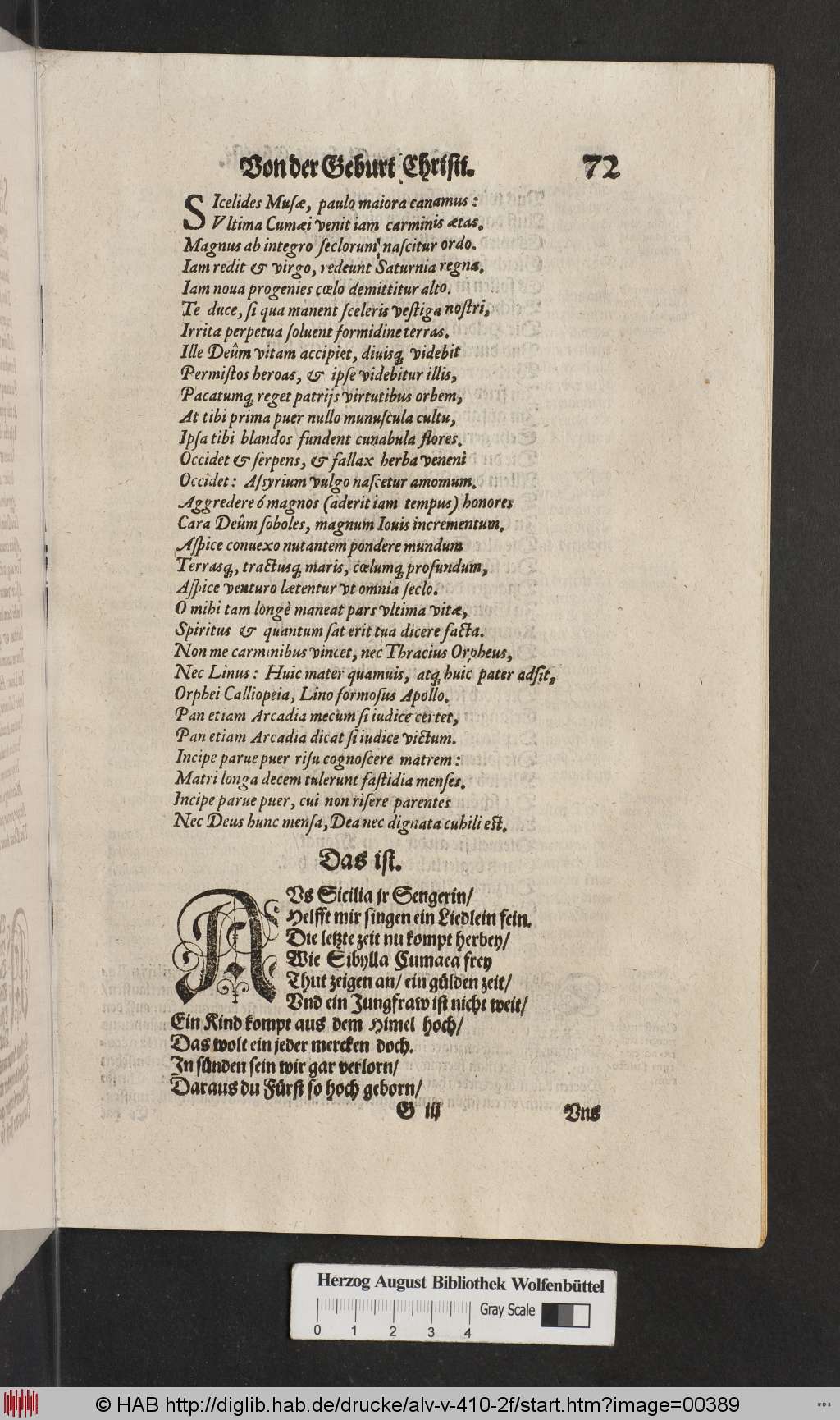 http://diglib.hab.de/drucke/alv-v-410-2f/00389.jpg