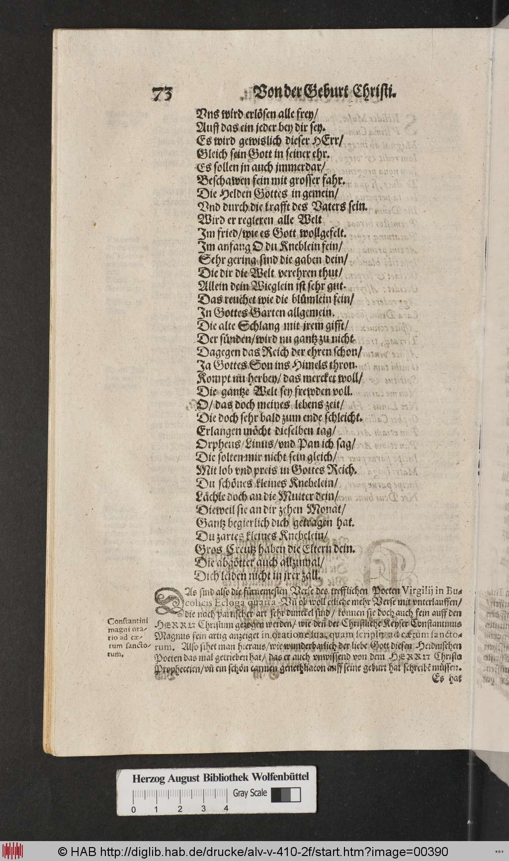 http://diglib.hab.de/drucke/alv-v-410-2f/00390.jpg