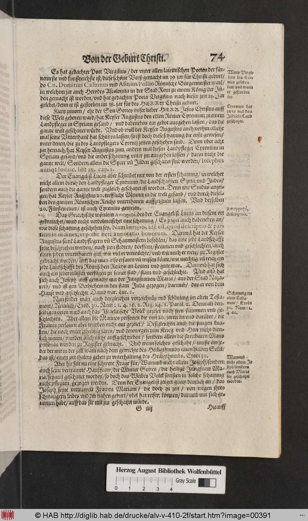 http://diglib.hab.de/drucke/alv-v-410-2f/00391.jpg