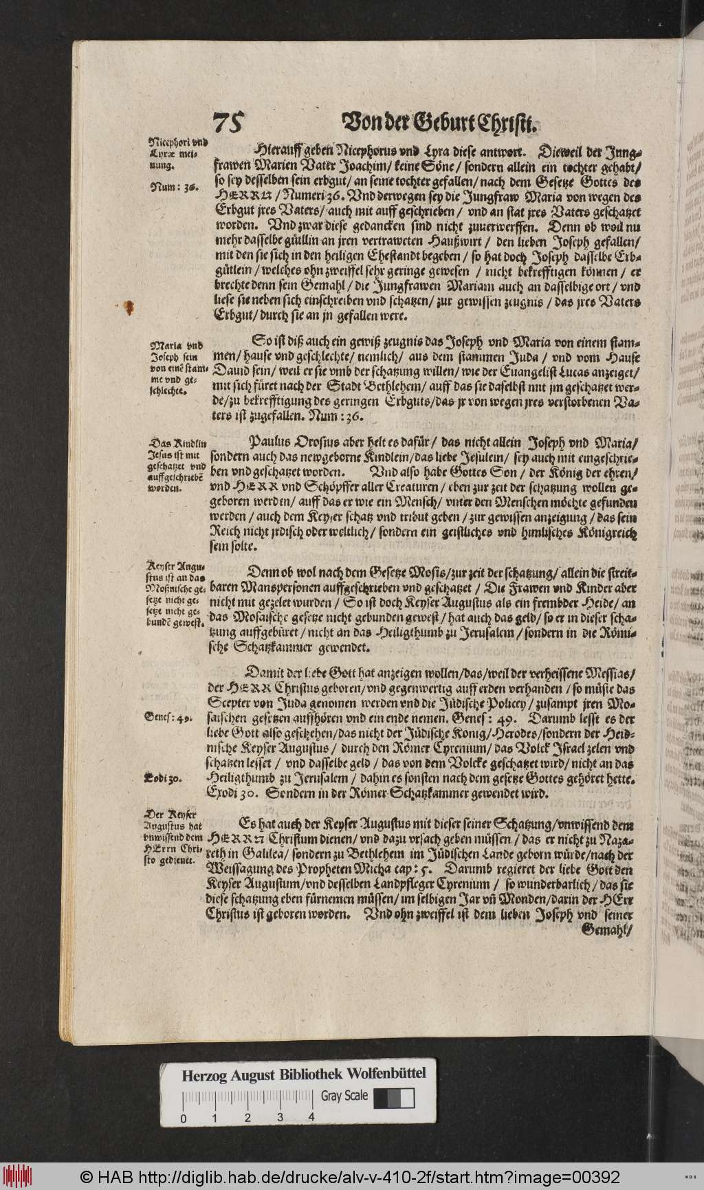 http://diglib.hab.de/drucke/alv-v-410-2f/00392.jpg