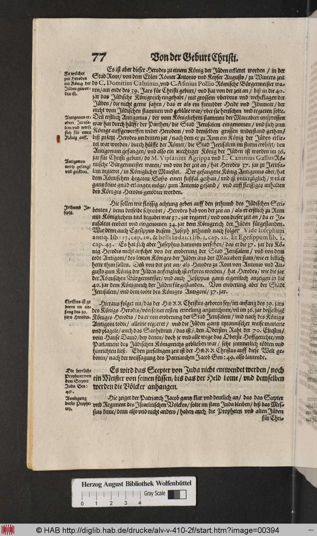 http://diglib.hab.de/drucke/alv-v-410-2f/00394.jpg