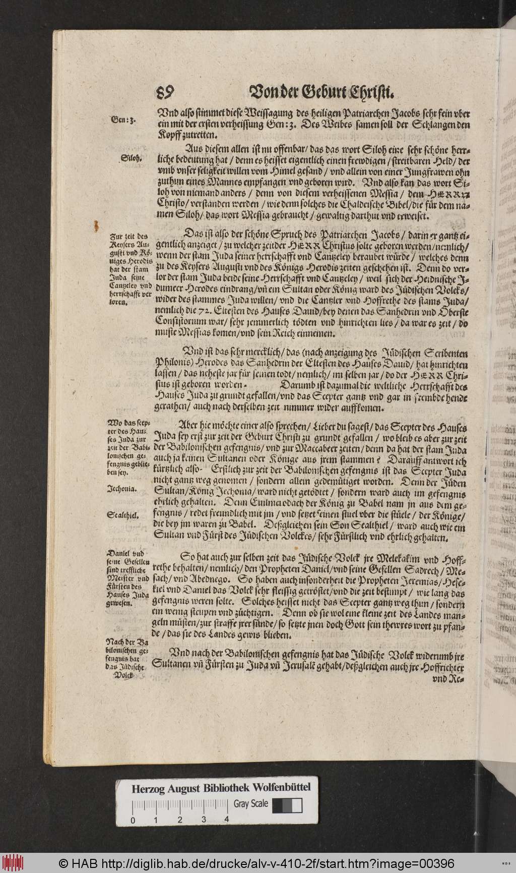 http://diglib.hab.de/drucke/alv-v-410-2f/00396.jpg