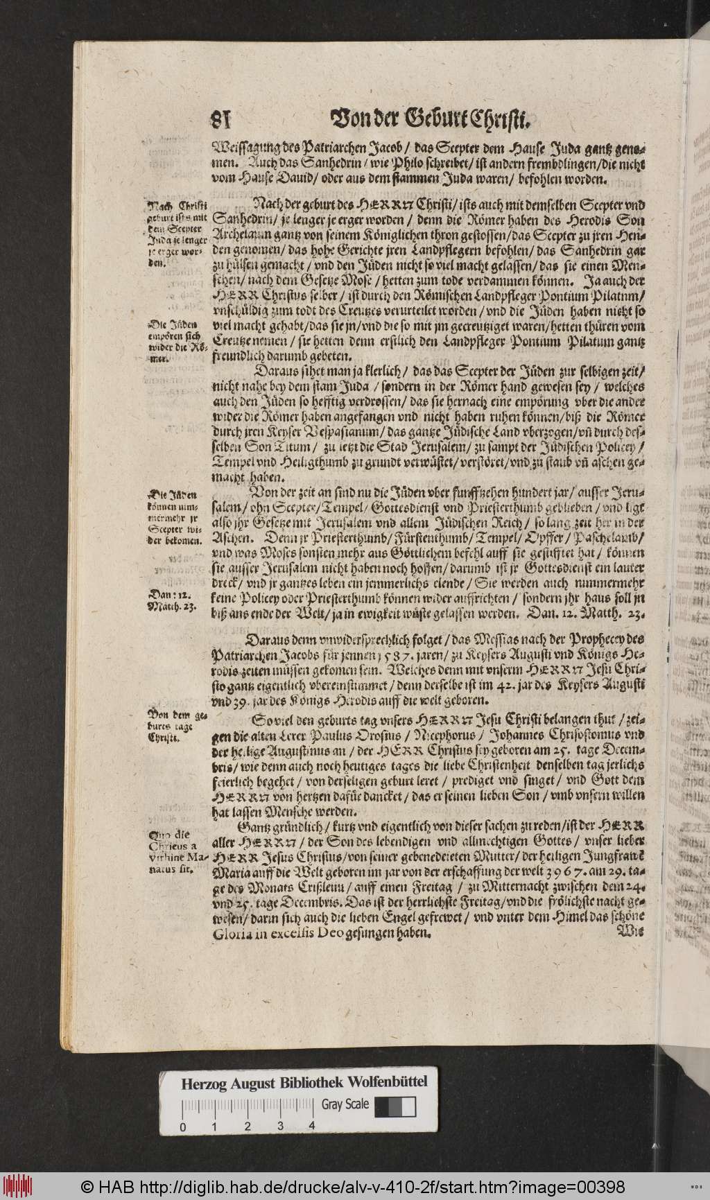 http://diglib.hab.de/drucke/alv-v-410-2f/00398.jpg