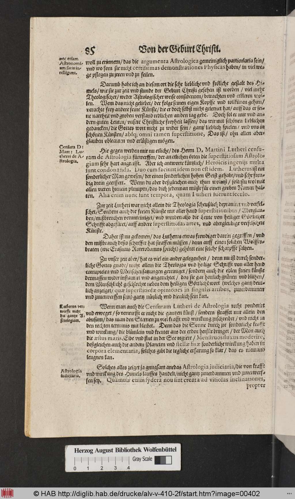 http://diglib.hab.de/drucke/alv-v-410-2f/00402.jpg