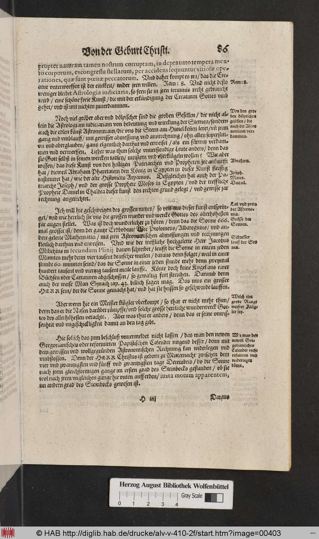 http://diglib.hab.de/drucke/alv-v-410-2f/00403.jpg