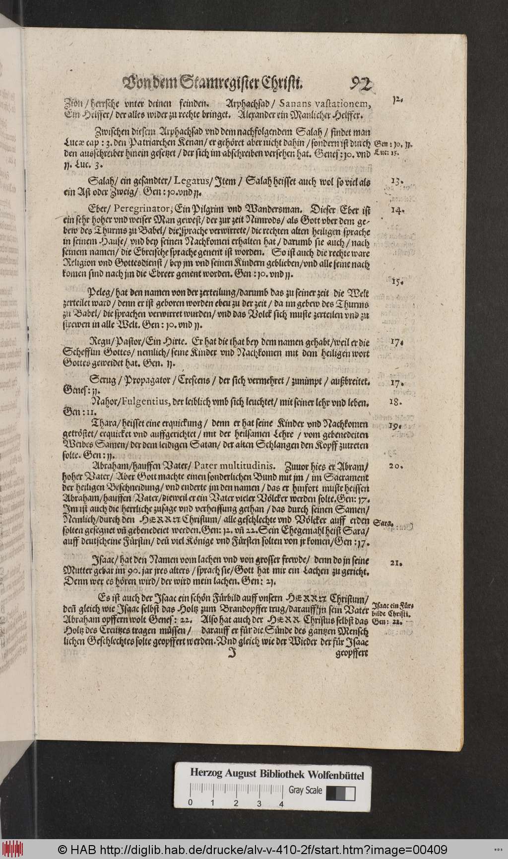 http://diglib.hab.de/drucke/alv-v-410-2f/00409.jpg