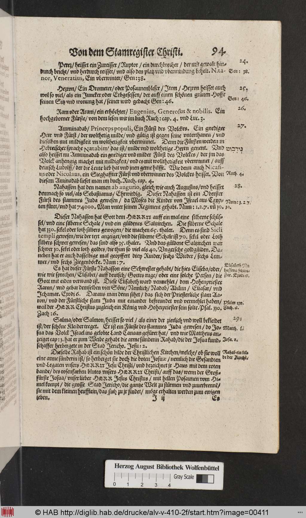 http://diglib.hab.de/drucke/alv-v-410-2f/00411.jpg