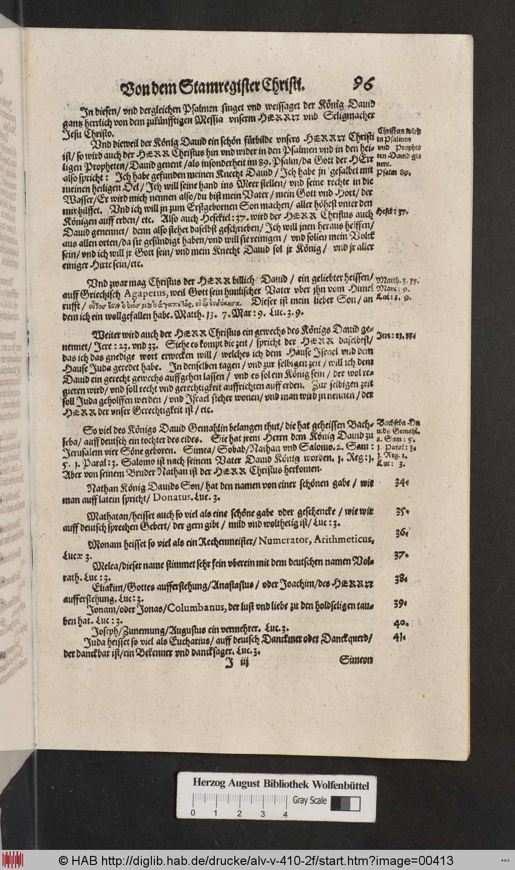 http://diglib.hab.de/drucke/alv-v-410-2f/00413.jpg