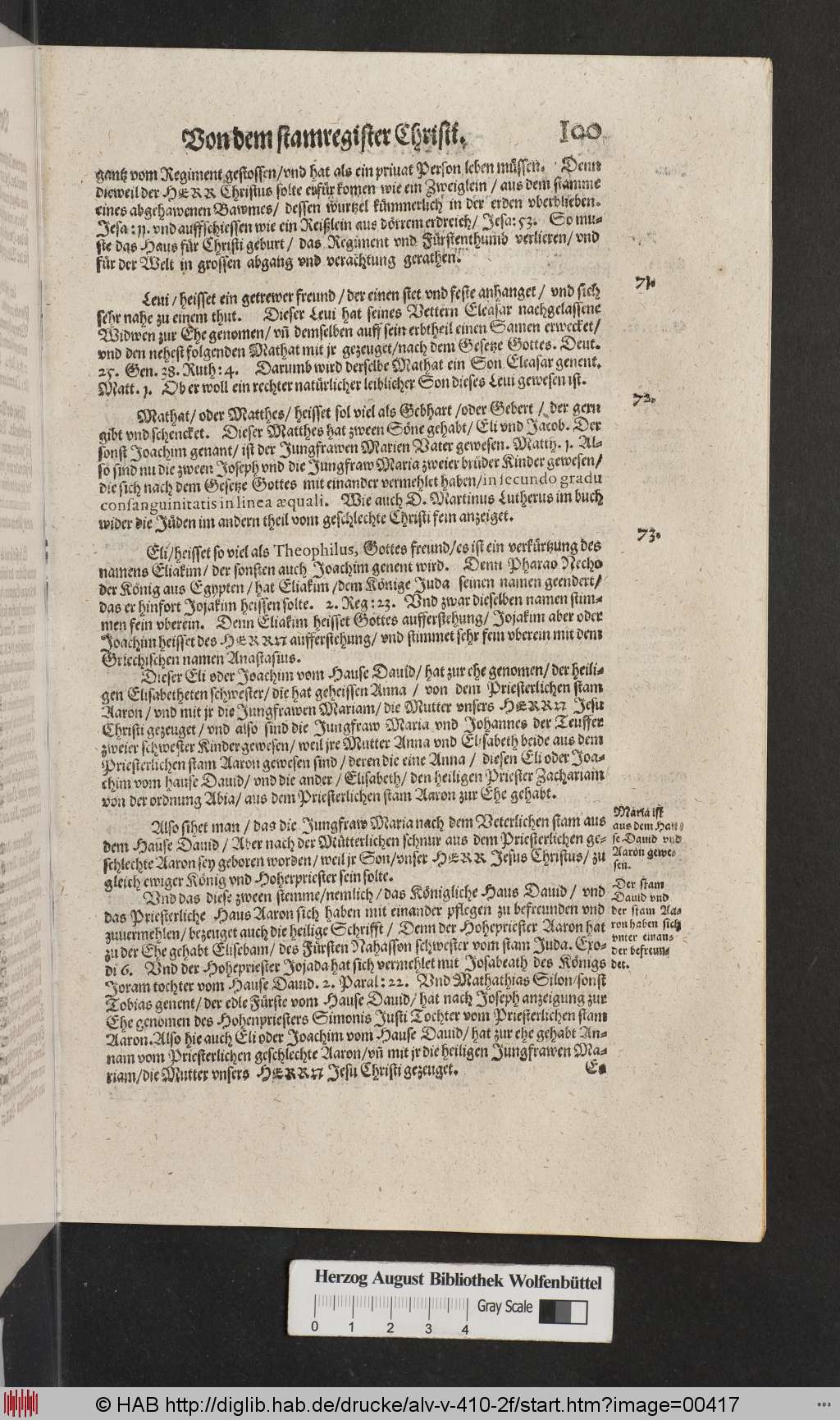 http://diglib.hab.de/drucke/alv-v-410-2f/00417.jpg