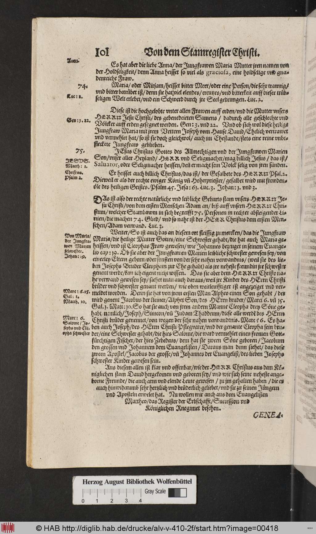 http://diglib.hab.de/drucke/alv-v-410-2f/00418.jpg