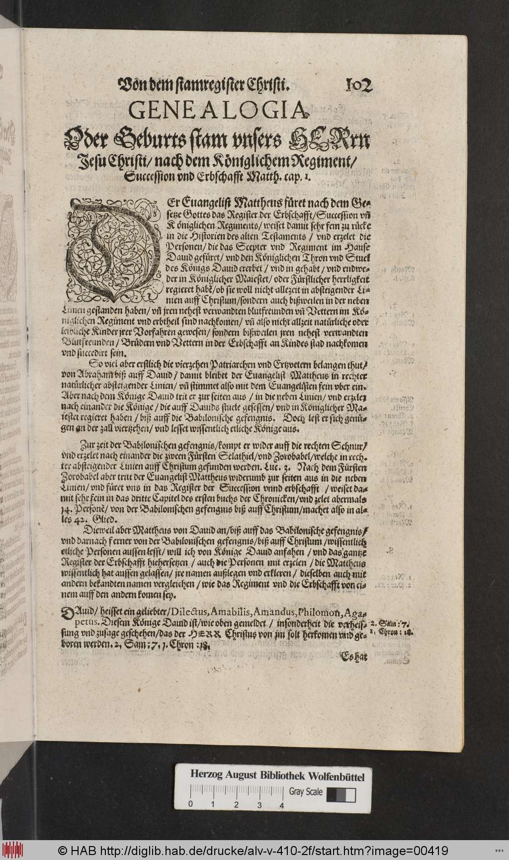 http://diglib.hab.de/drucke/alv-v-410-2f/00419.jpg