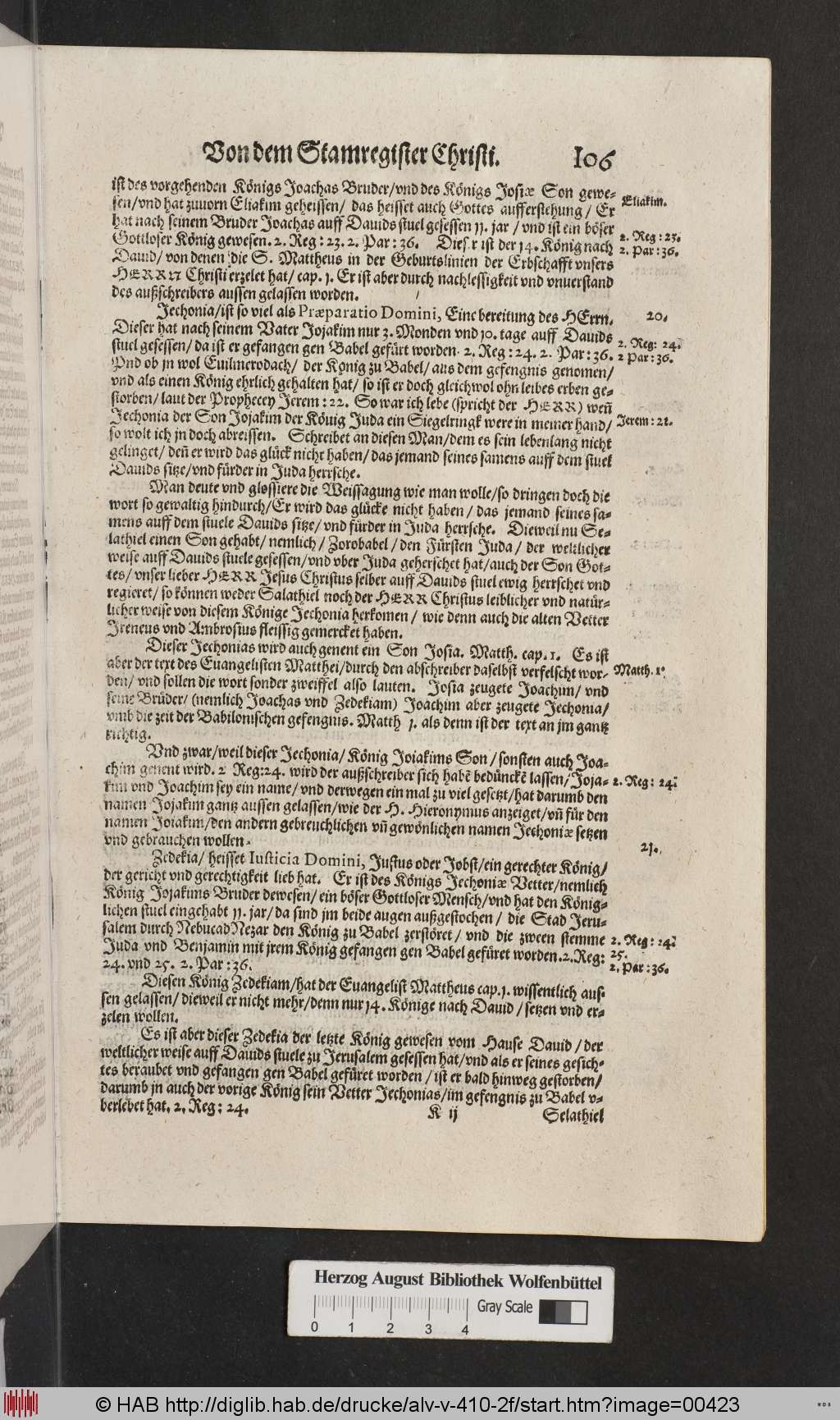 http://diglib.hab.de/drucke/alv-v-410-2f/00423.jpg