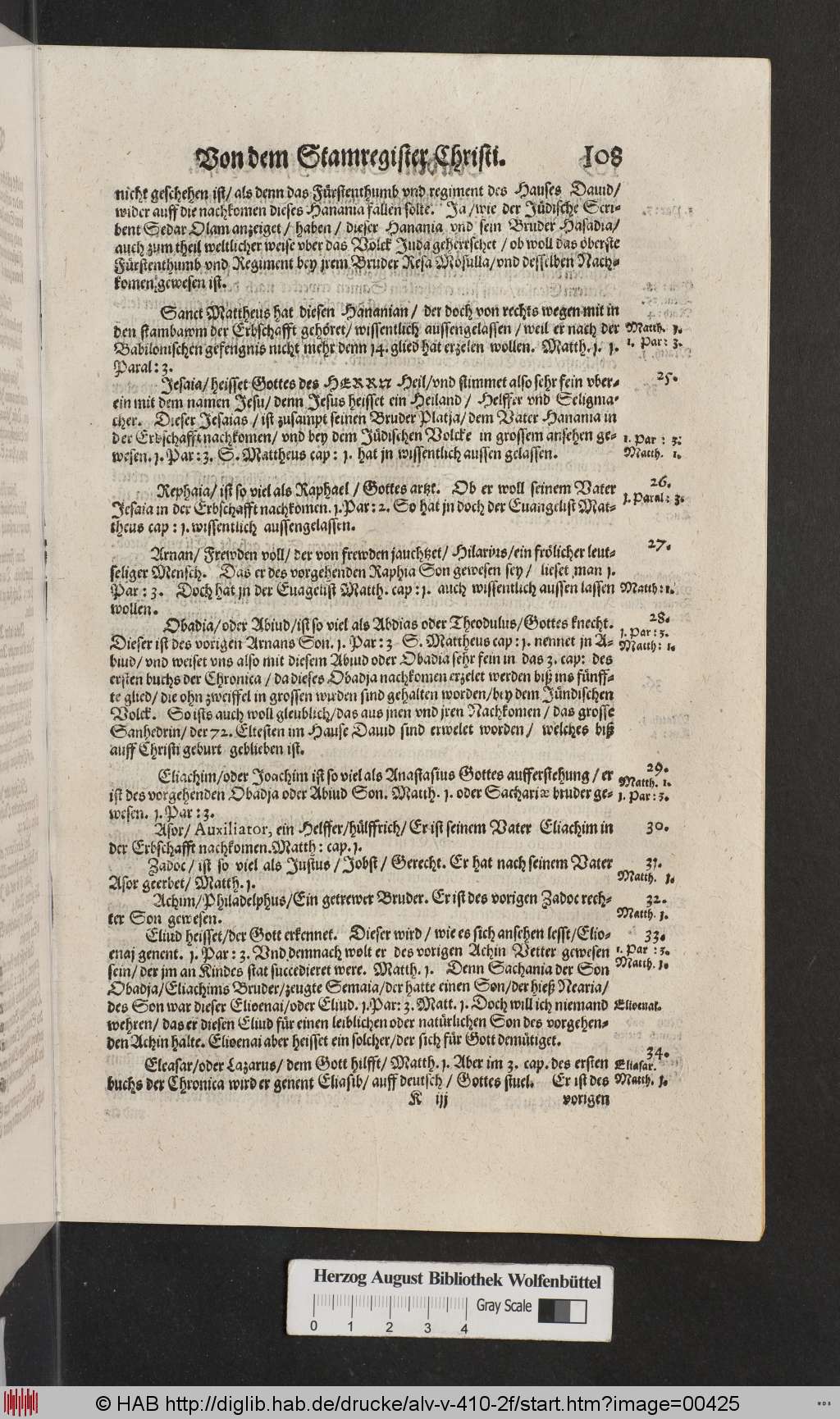 http://diglib.hab.de/drucke/alv-v-410-2f/00425.jpg