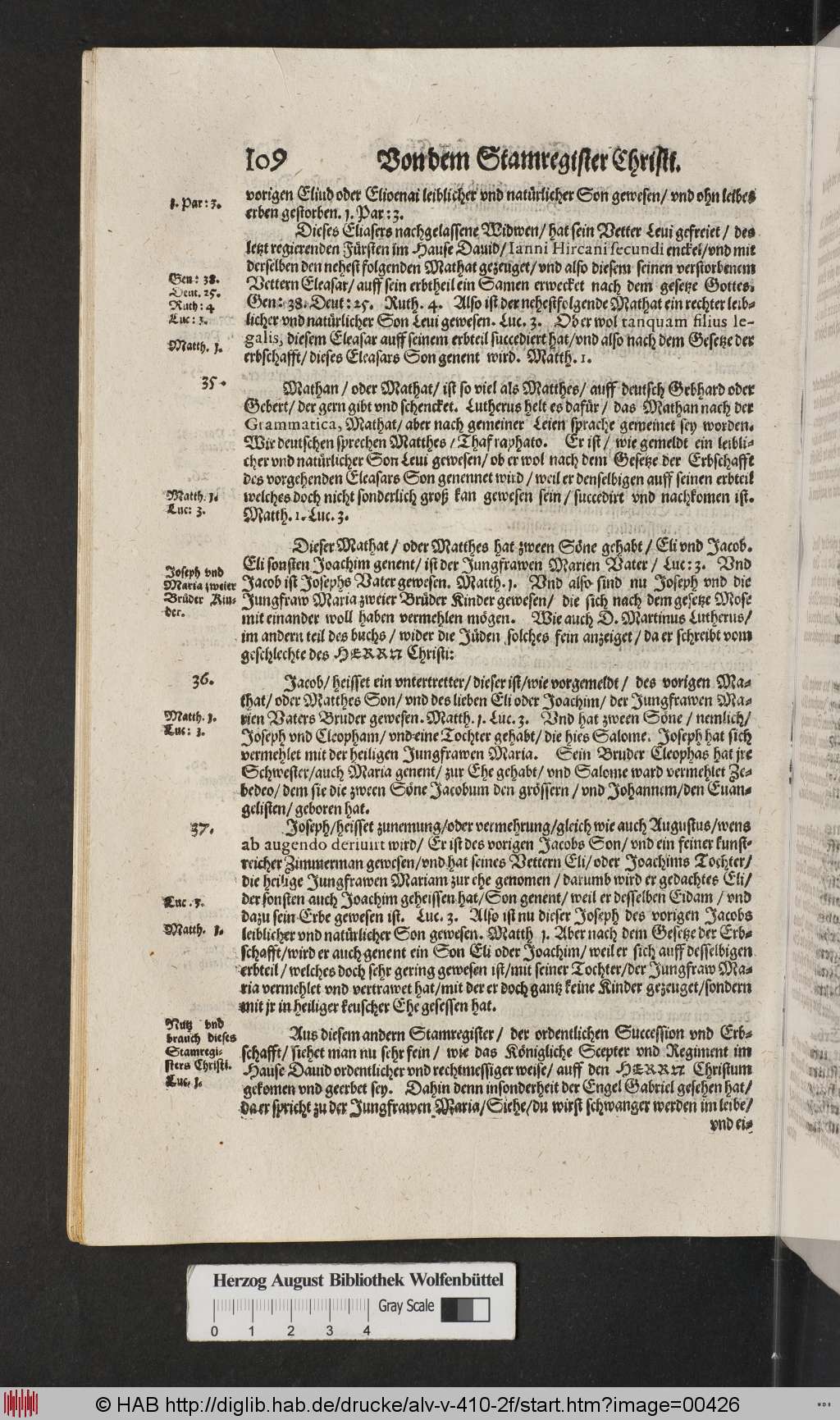 http://diglib.hab.de/drucke/alv-v-410-2f/00426.jpg