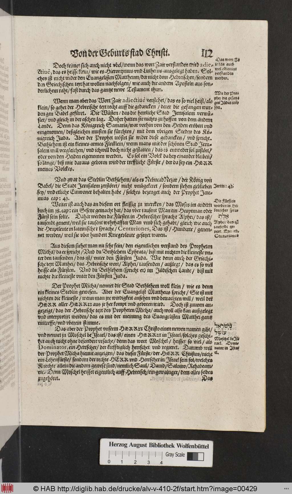 http://diglib.hab.de/drucke/alv-v-410-2f/00429.jpg