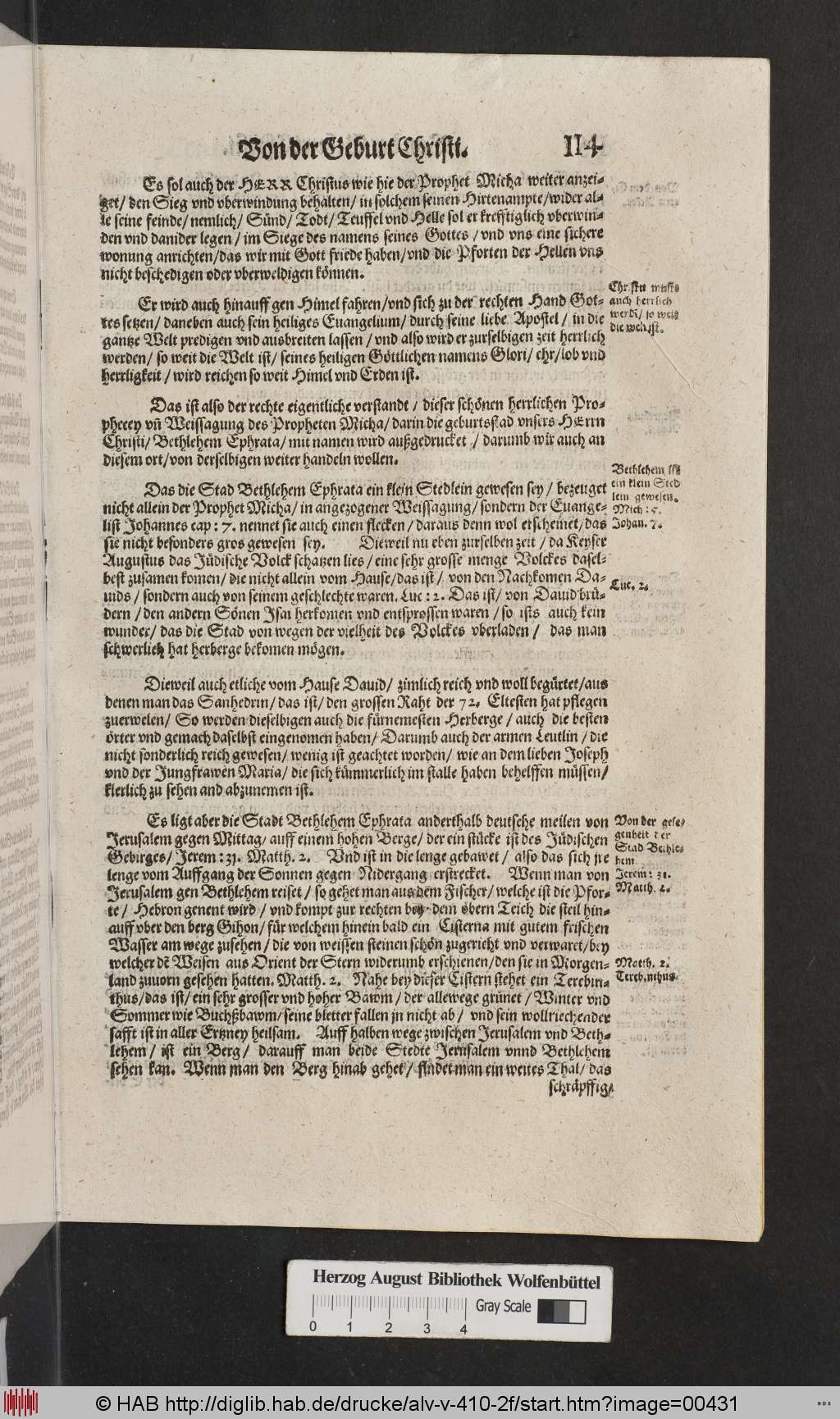 http://diglib.hab.de/drucke/alv-v-410-2f/00431.jpg