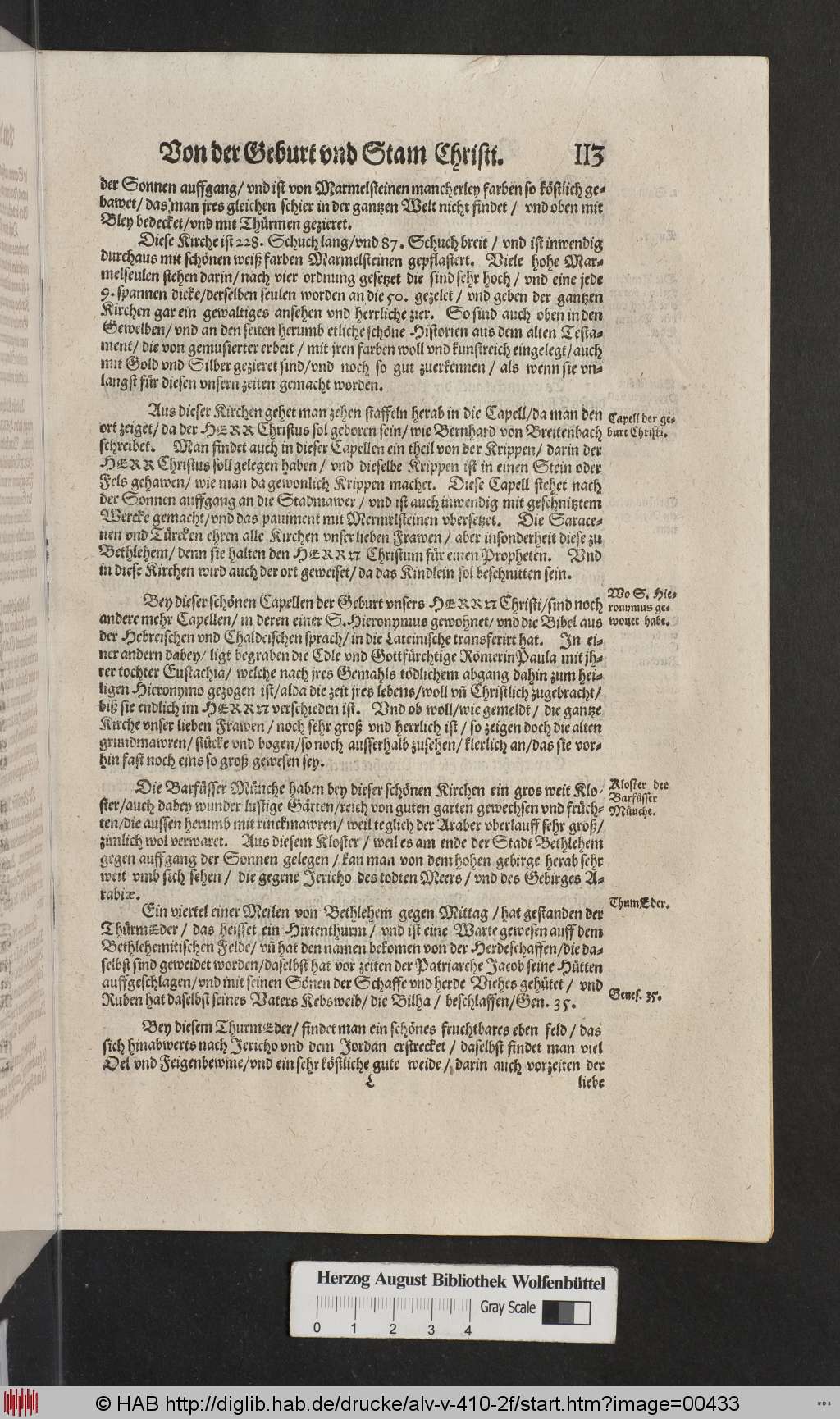 http://diglib.hab.de/drucke/alv-v-410-2f/00433.jpg