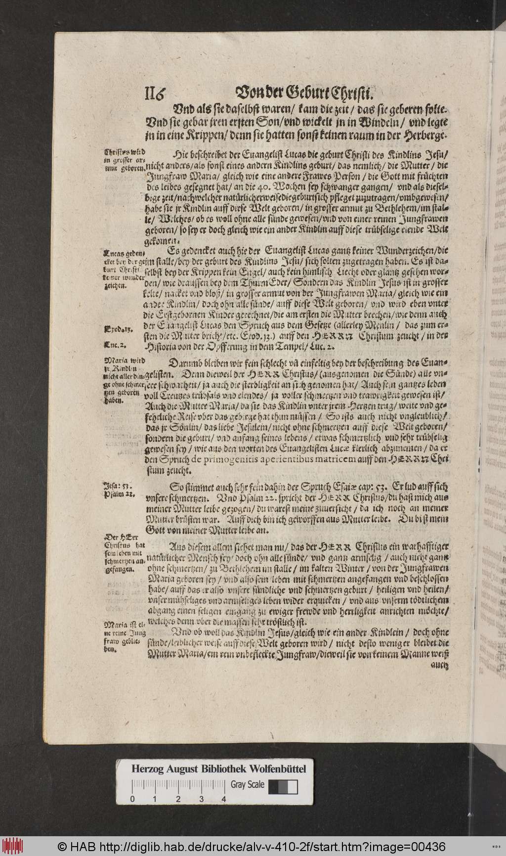 http://diglib.hab.de/drucke/alv-v-410-2f/00436.jpg