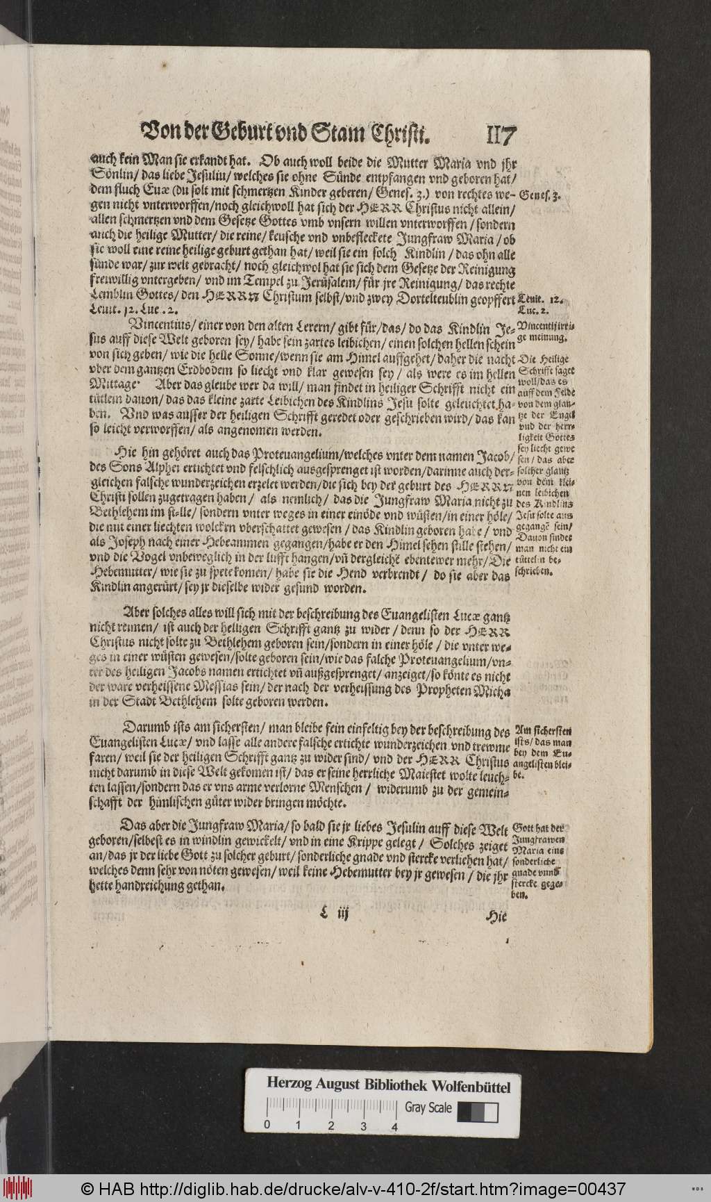 http://diglib.hab.de/drucke/alv-v-410-2f/00437.jpg