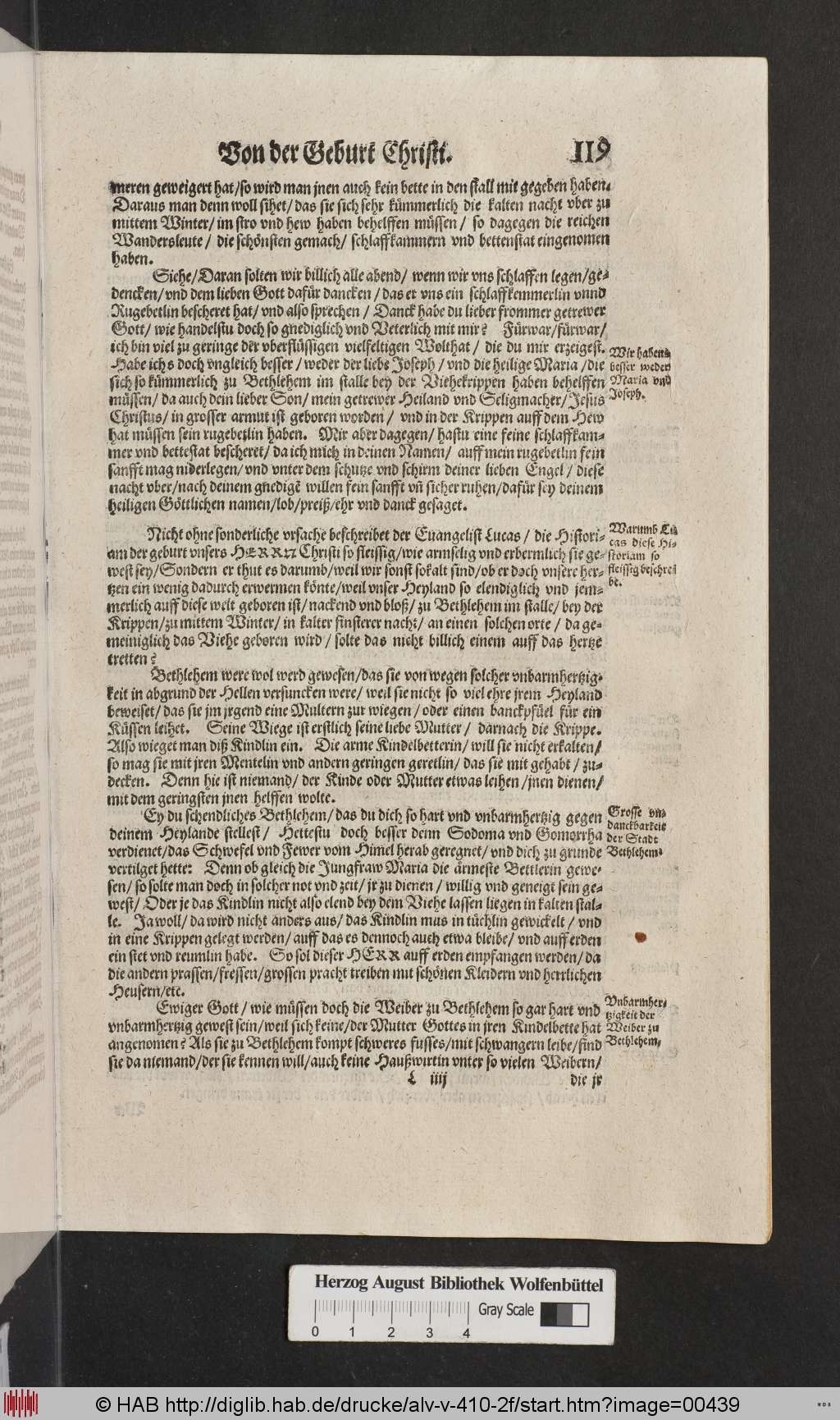 http://diglib.hab.de/drucke/alv-v-410-2f/00439.jpg