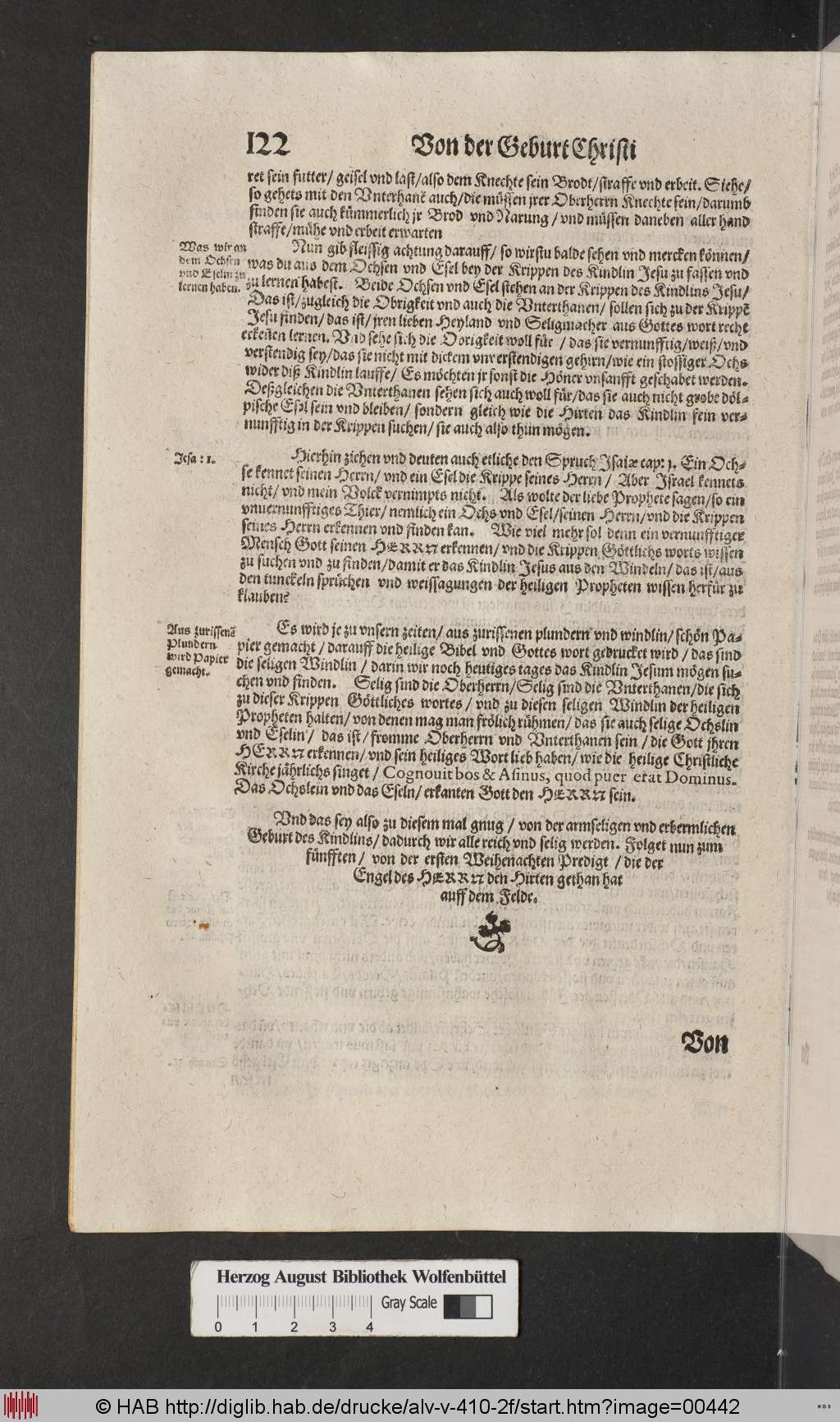 http://diglib.hab.de/drucke/alv-v-410-2f/00442.jpg