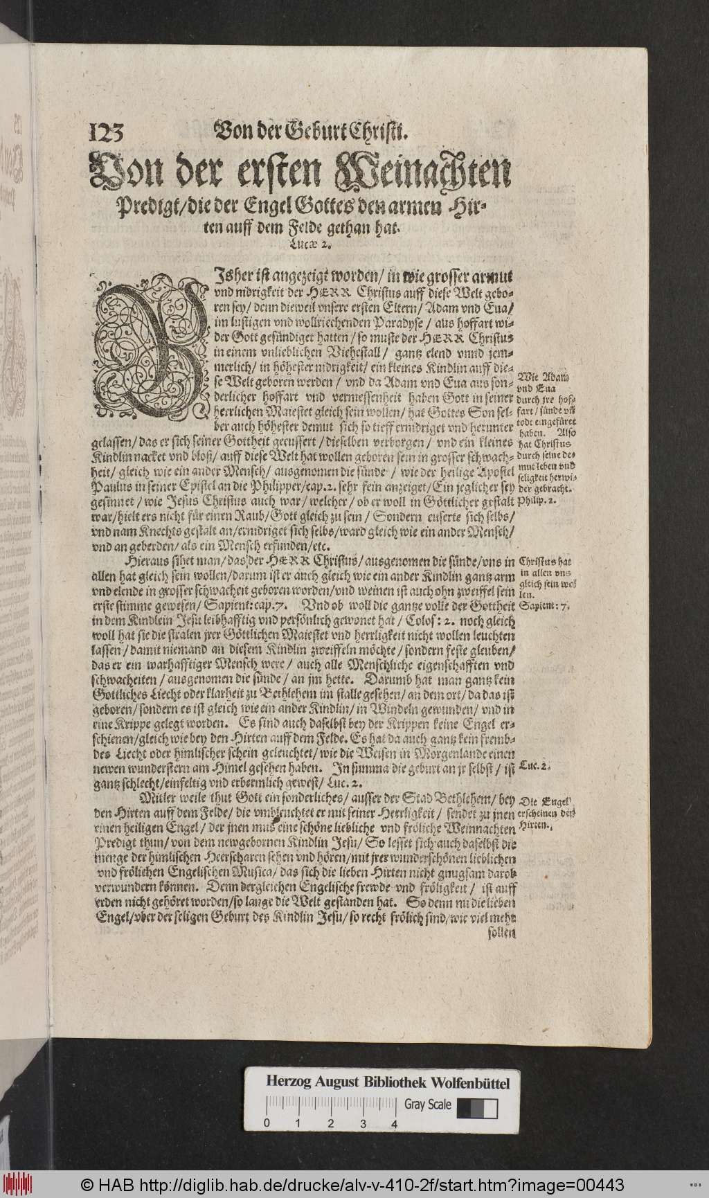 http://diglib.hab.de/drucke/alv-v-410-2f/00443.jpg