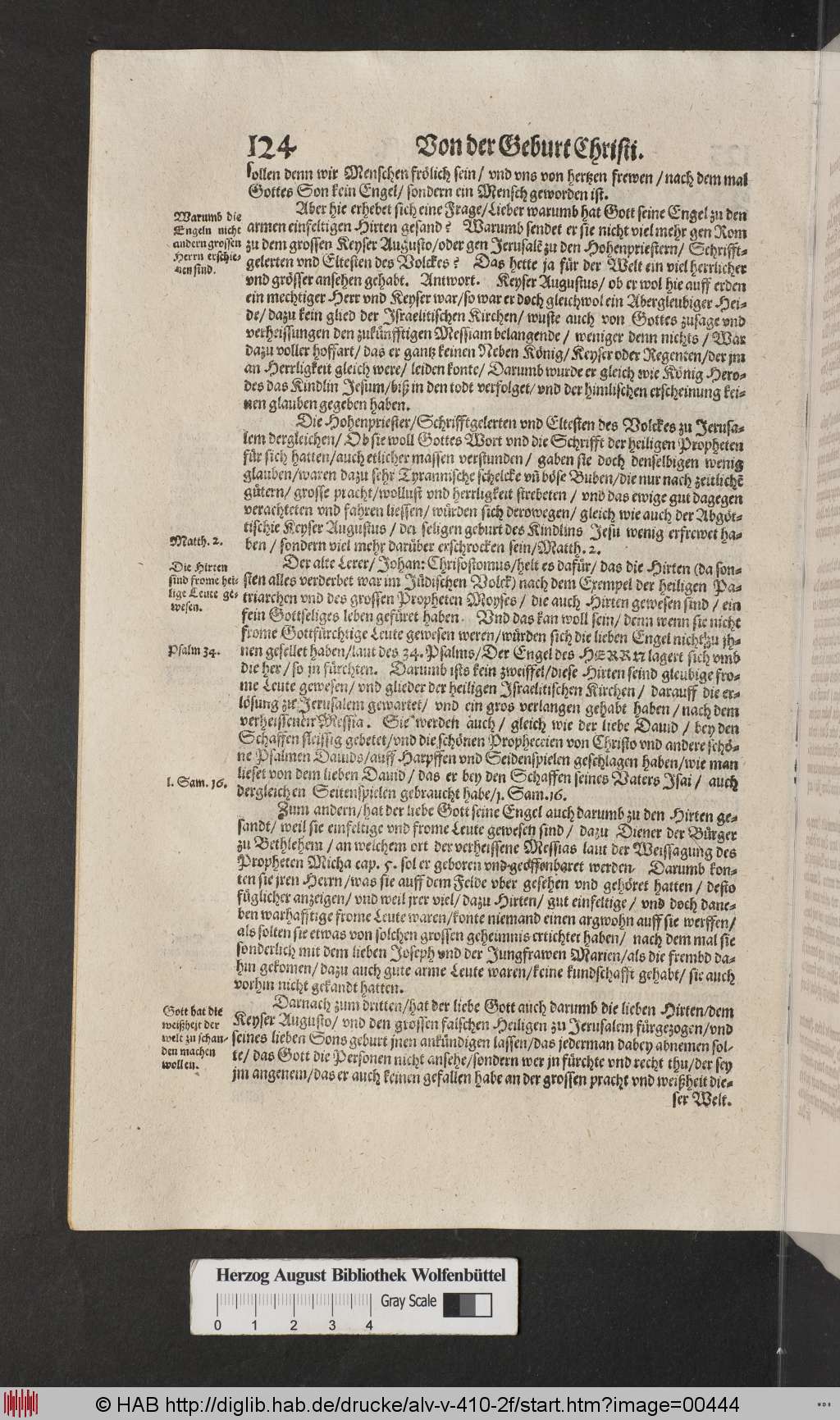 http://diglib.hab.de/drucke/alv-v-410-2f/00444.jpg