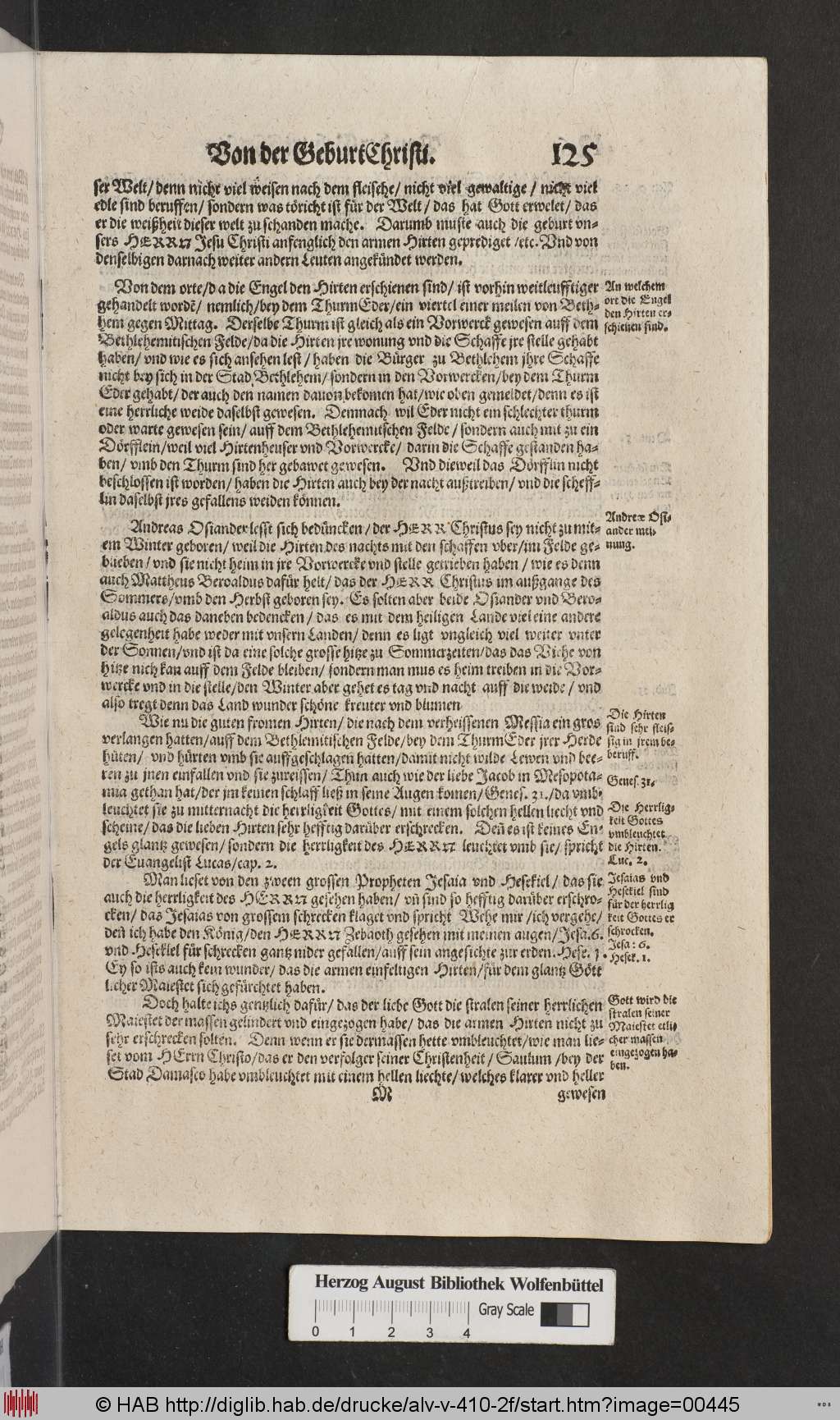 http://diglib.hab.de/drucke/alv-v-410-2f/00445.jpg