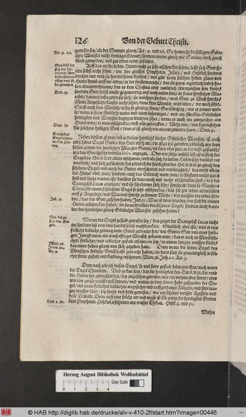 http://diglib.hab.de/drucke/alv-v-410-2f/00446.jpg