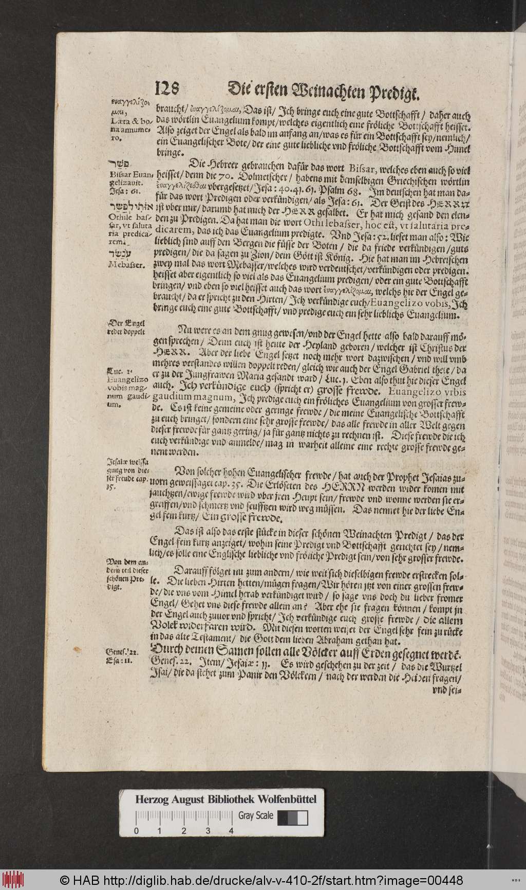 http://diglib.hab.de/drucke/alv-v-410-2f/00448.jpg