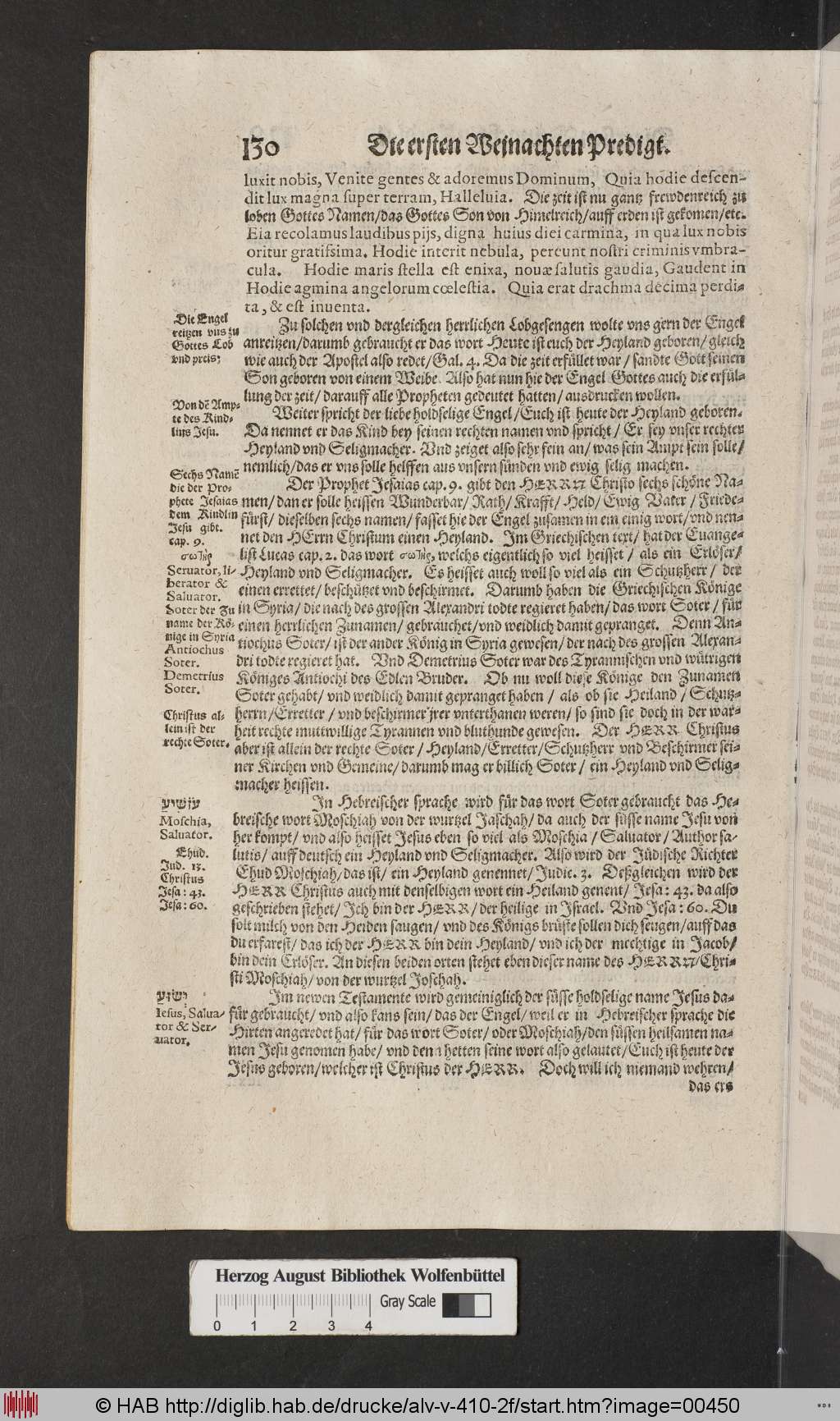 http://diglib.hab.de/drucke/alv-v-410-2f/00450.jpg