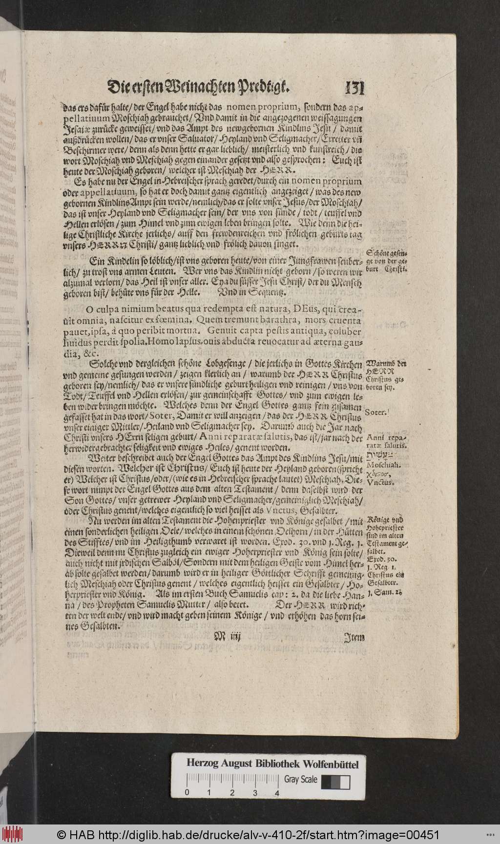 http://diglib.hab.de/drucke/alv-v-410-2f/00451.jpg