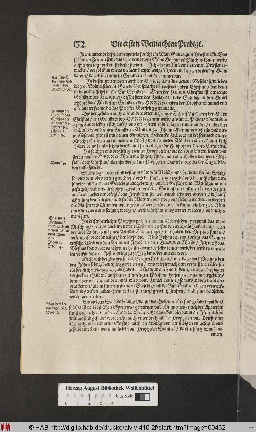 http://diglib.hab.de/drucke/alv-v-410-2f/00452.jpg