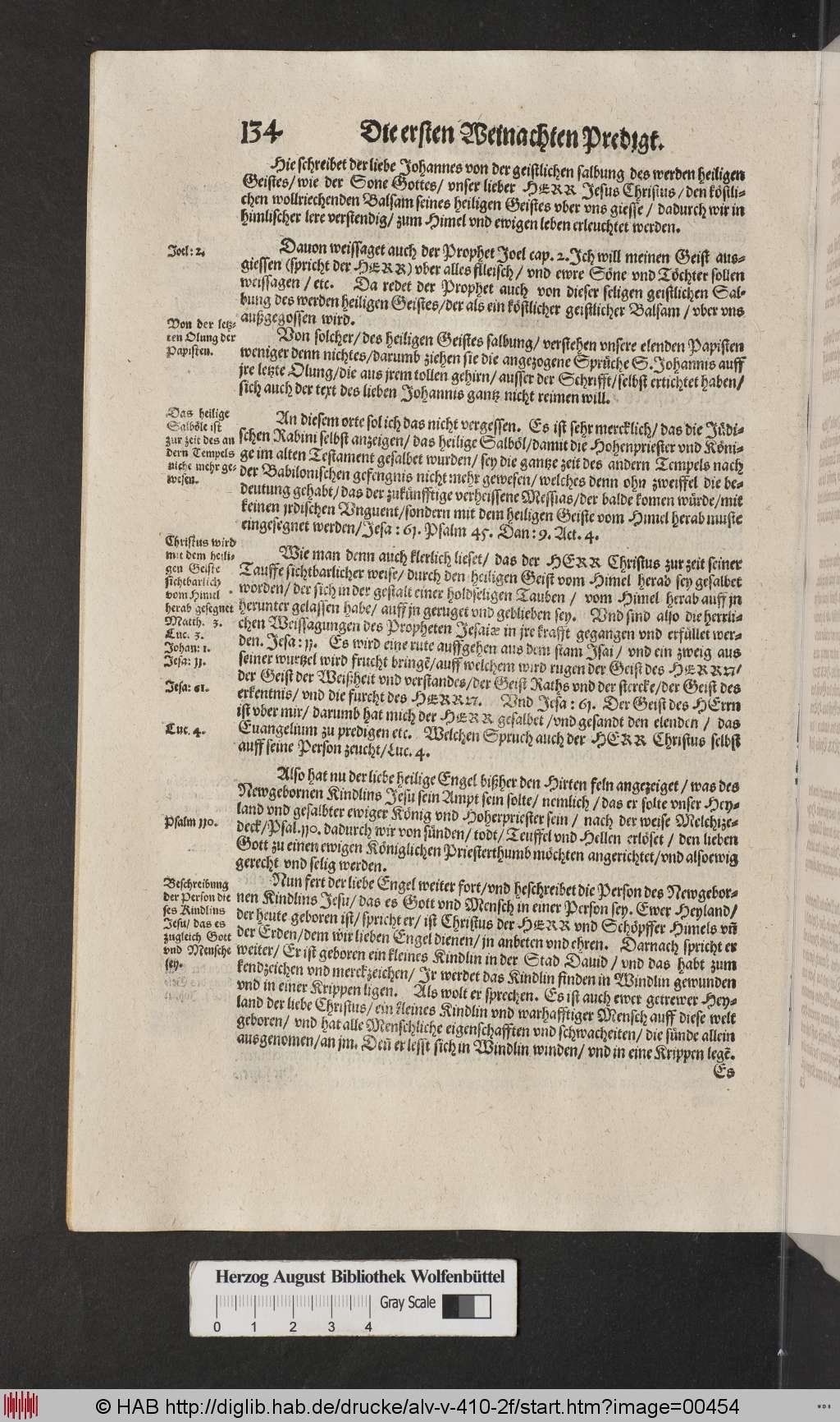 http://diglib.hab.de/drucke/alv-v-410-2f/00454.jpg