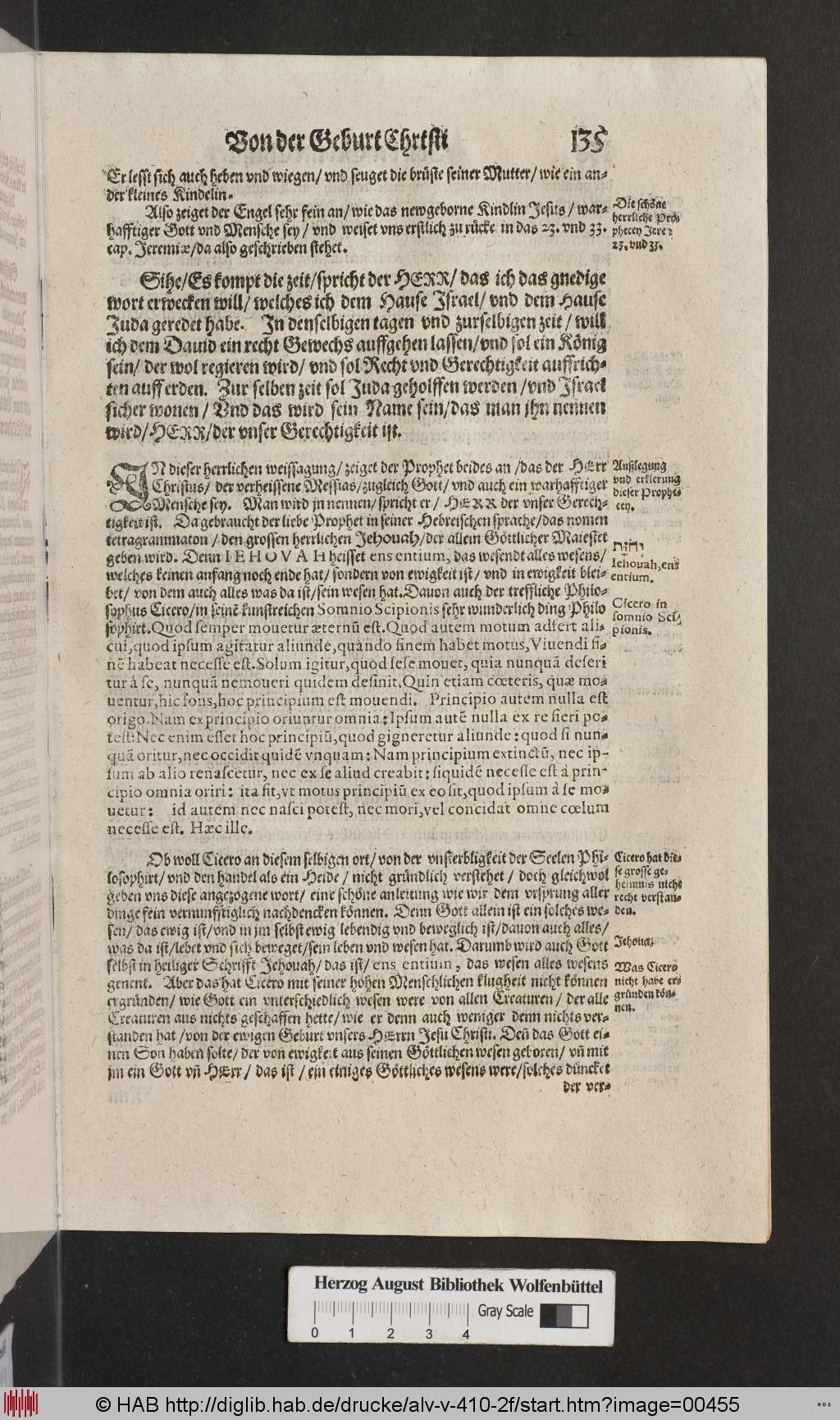 http://diglib.hab.de/drucke/alv-v-410-2f/00455.jpg