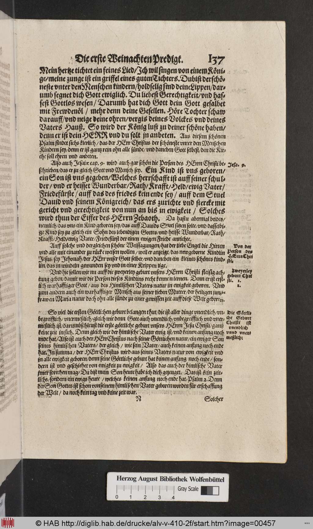 http://diglib.hab.de/drucke/alv-v-410-2f/00457.jpg