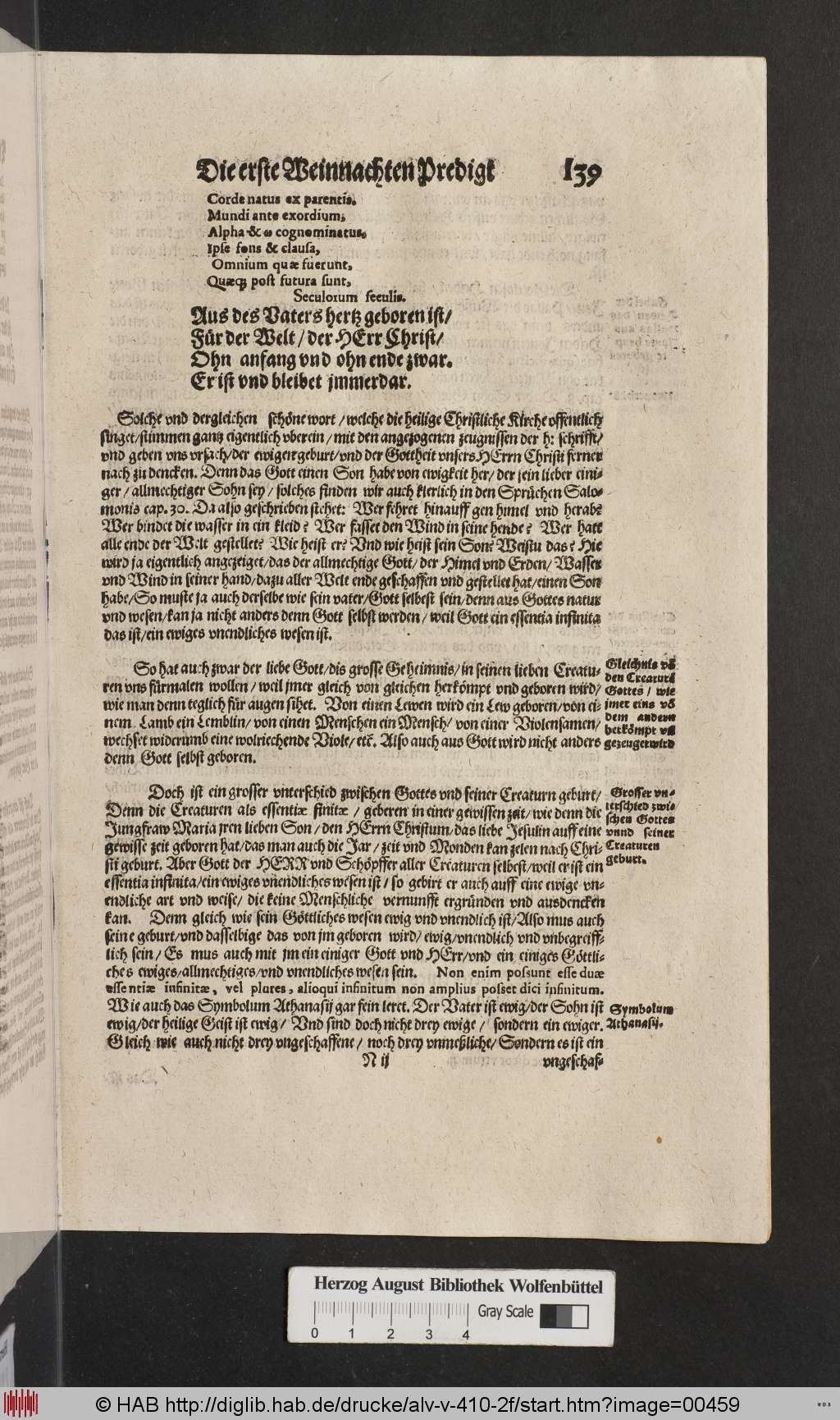 http://diglib.hab.de/drucke/alv-v-410-2f/00459.jpg