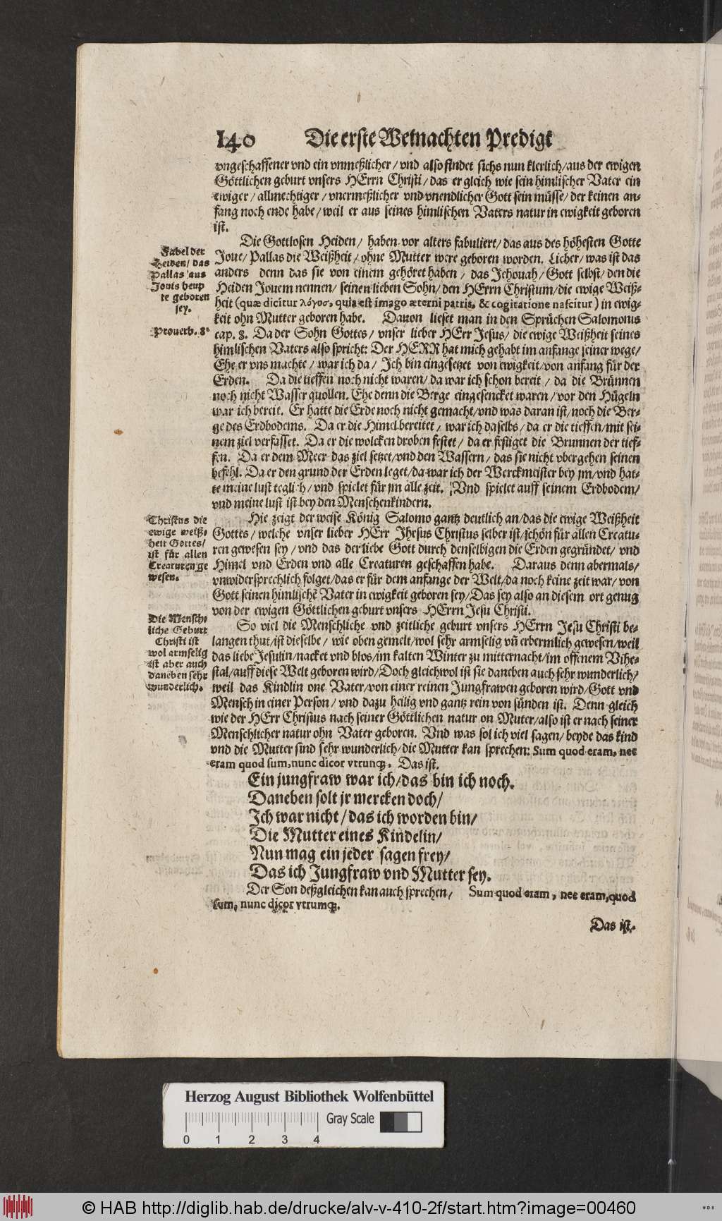 http://diglib.hab.de/drucke/alv-v-410-2f/00460.jpg