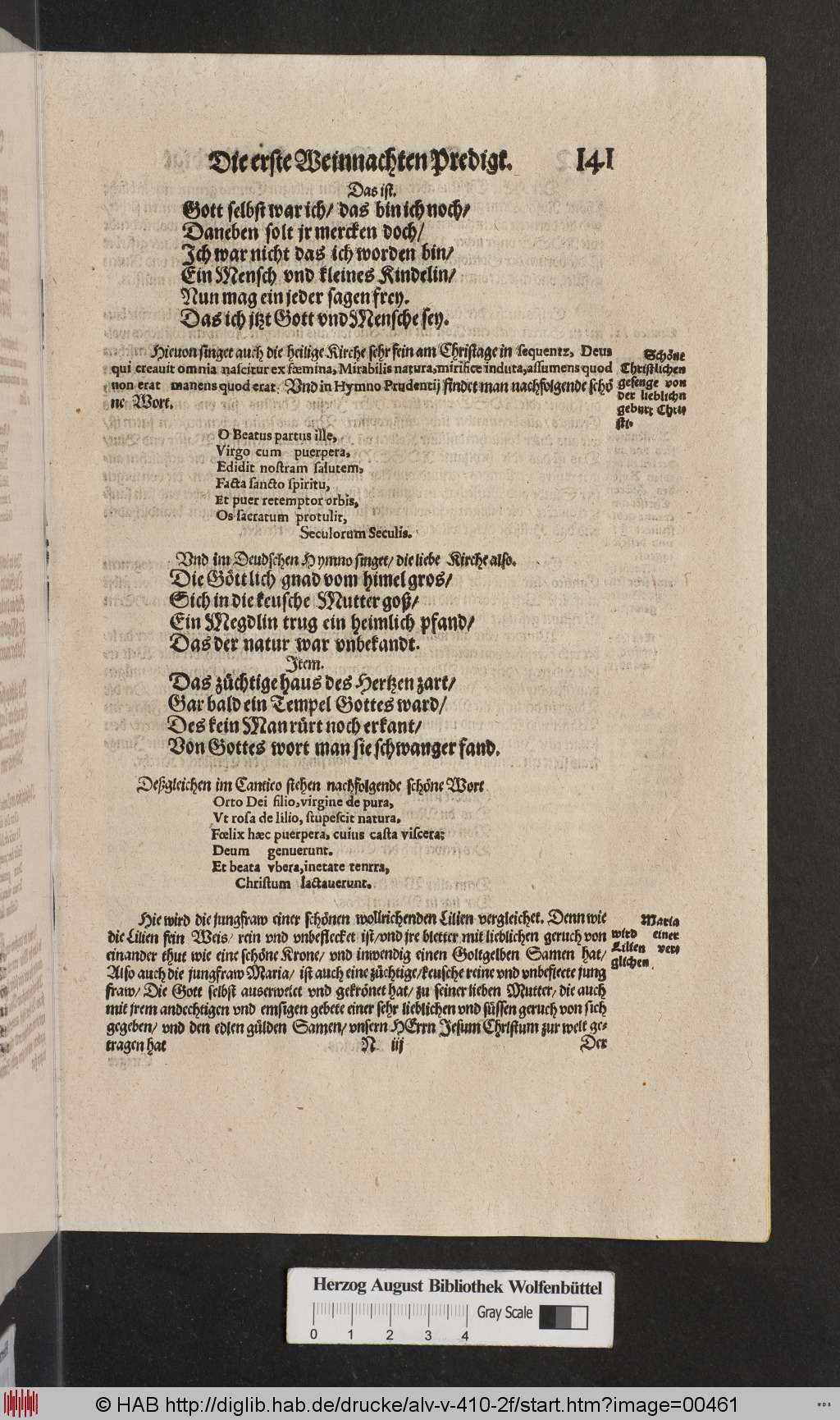 http://diglib.hab.de/drucke/alv-v-410-2f/00461.jpg