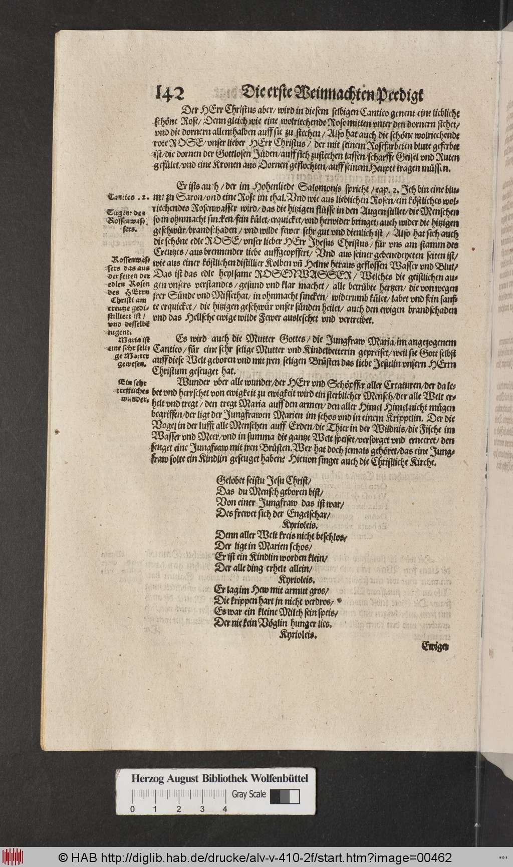 http://diglib.hab.de/drucke/alv-v-410-2f/00462.jpg