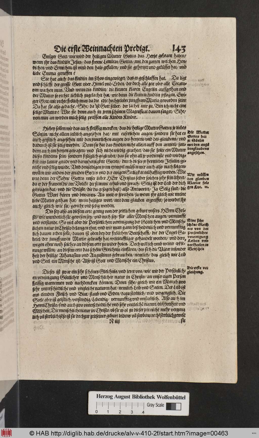 http://diglib.hab.de/drucke/alv-v-410-2f/00463.jpg