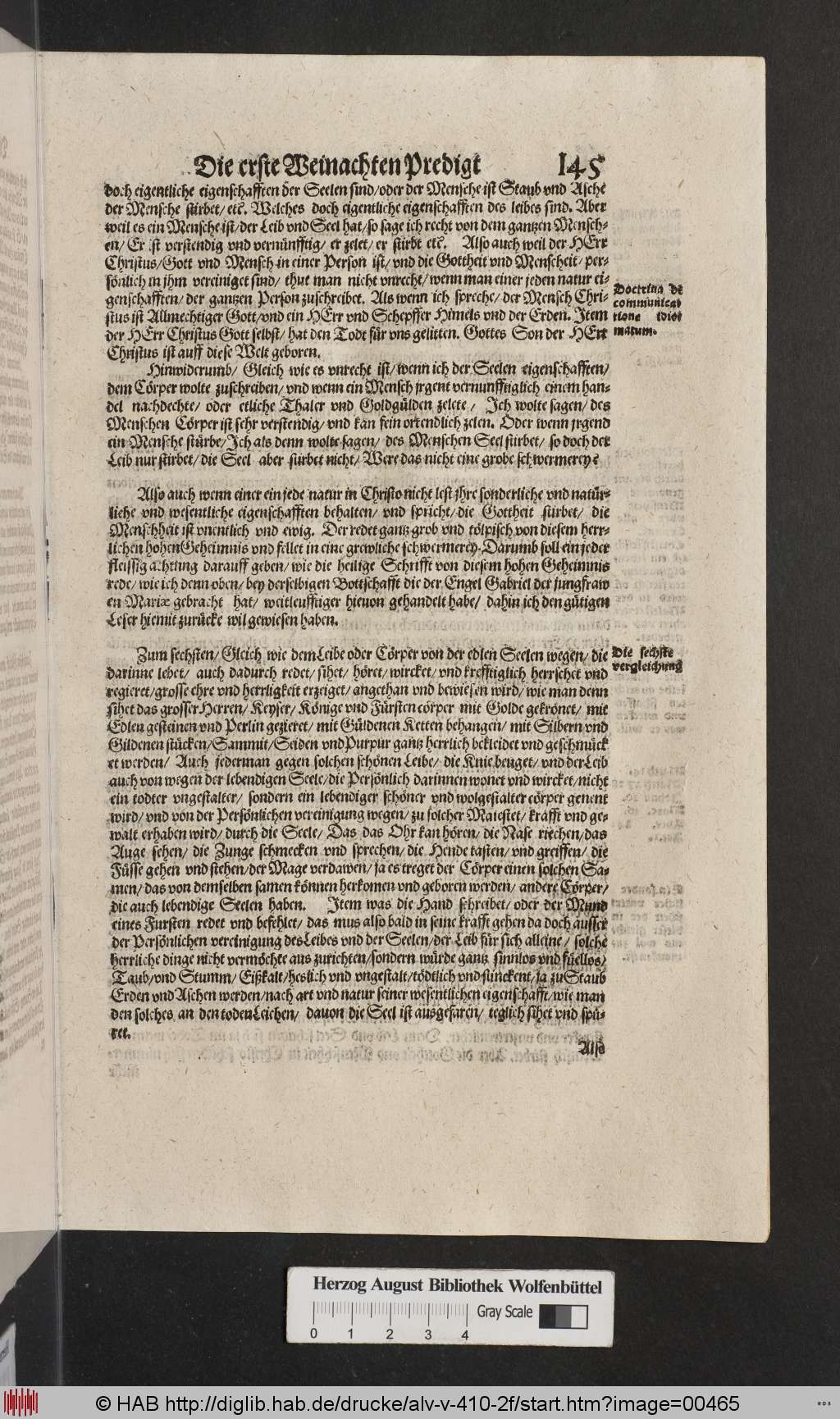 http://diglib.hab.de/drucke/alv-v-410-2f/00465.jpg